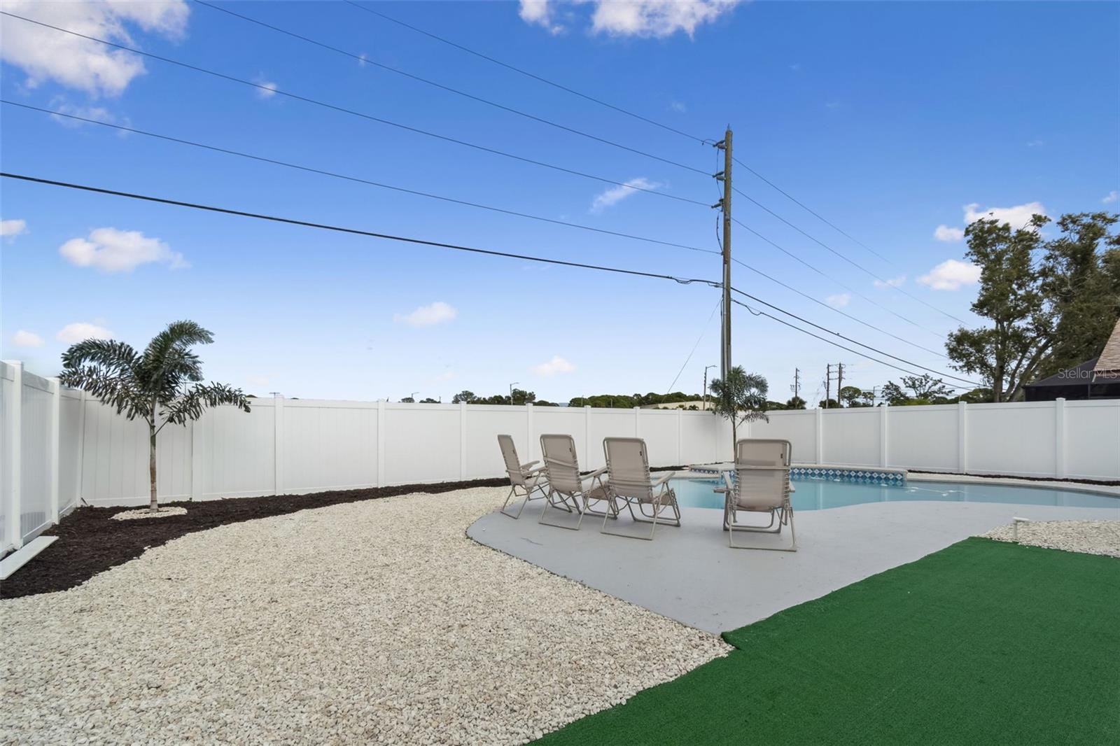 Image 49 of 59 For 7853 Sundown Drive