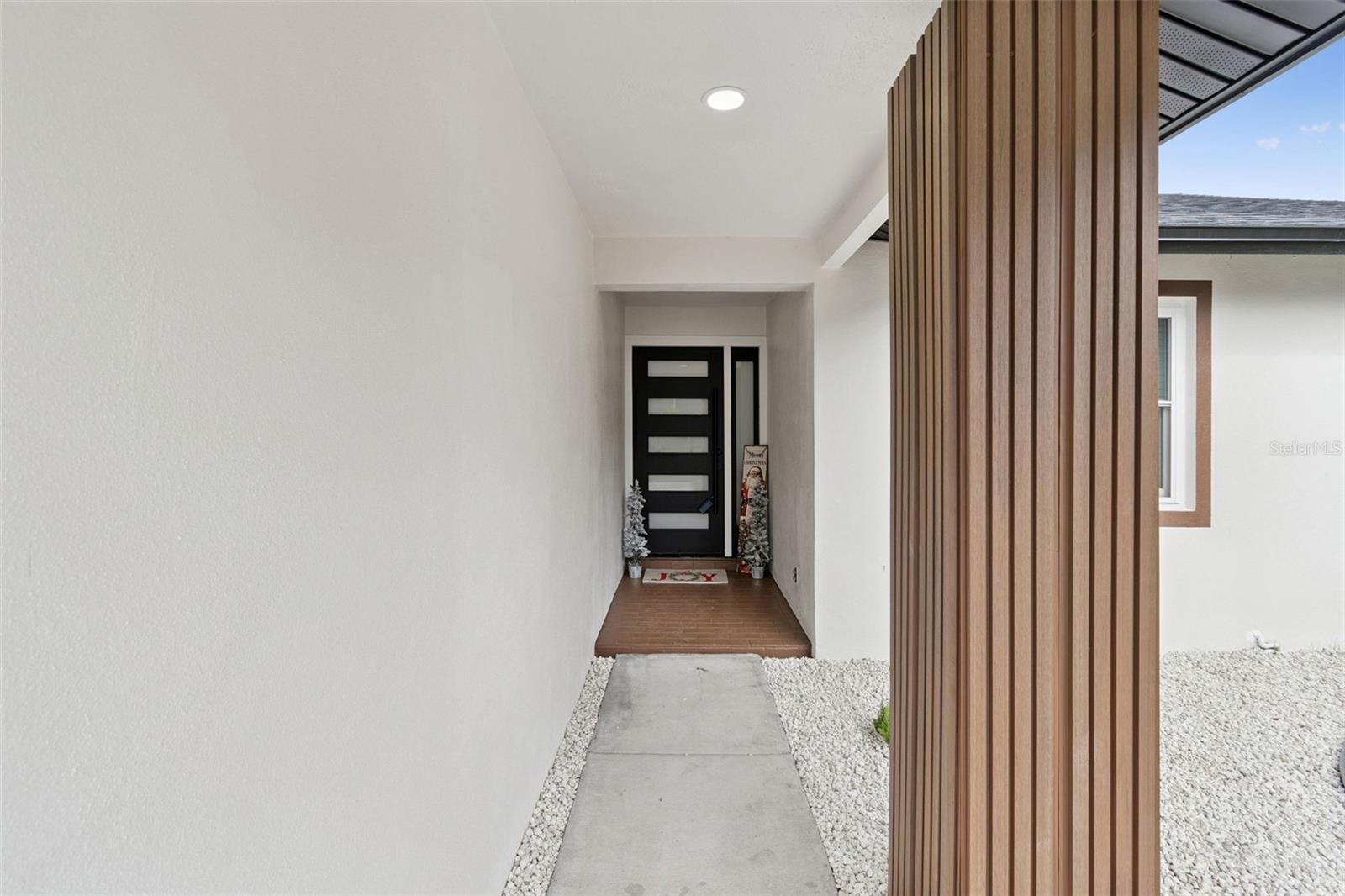 Image 5 of 59 For 7853 Sundown Drive