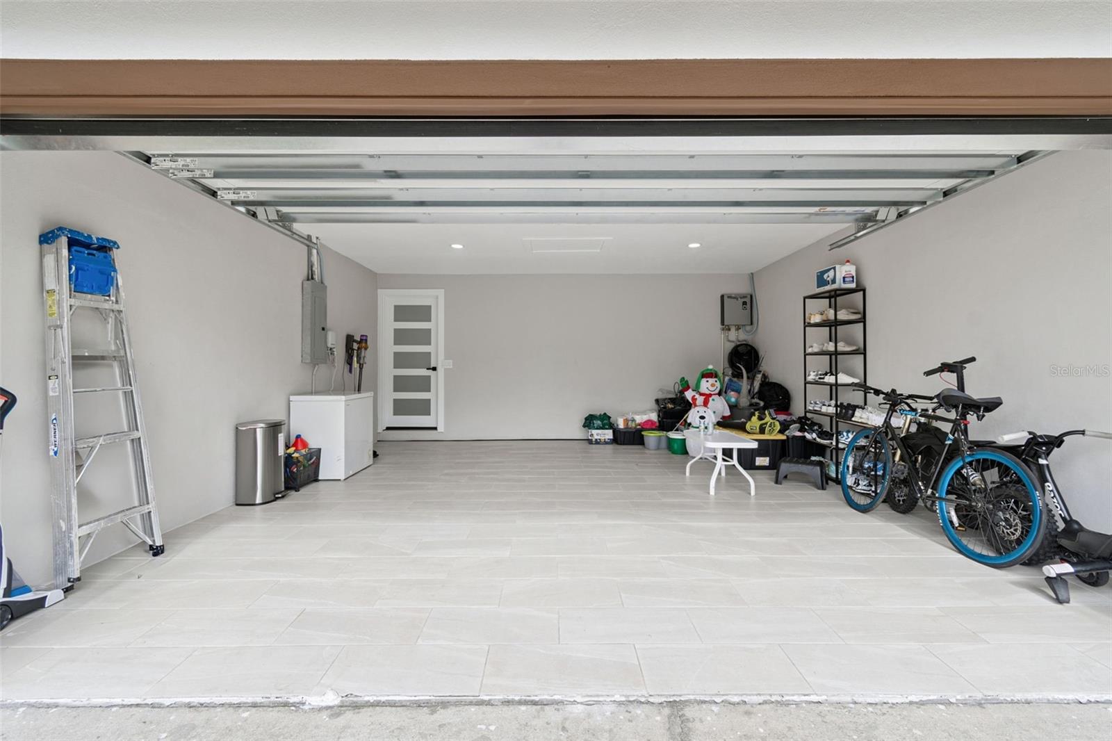 Image 50 of 59 For 7853 Sundown Drive