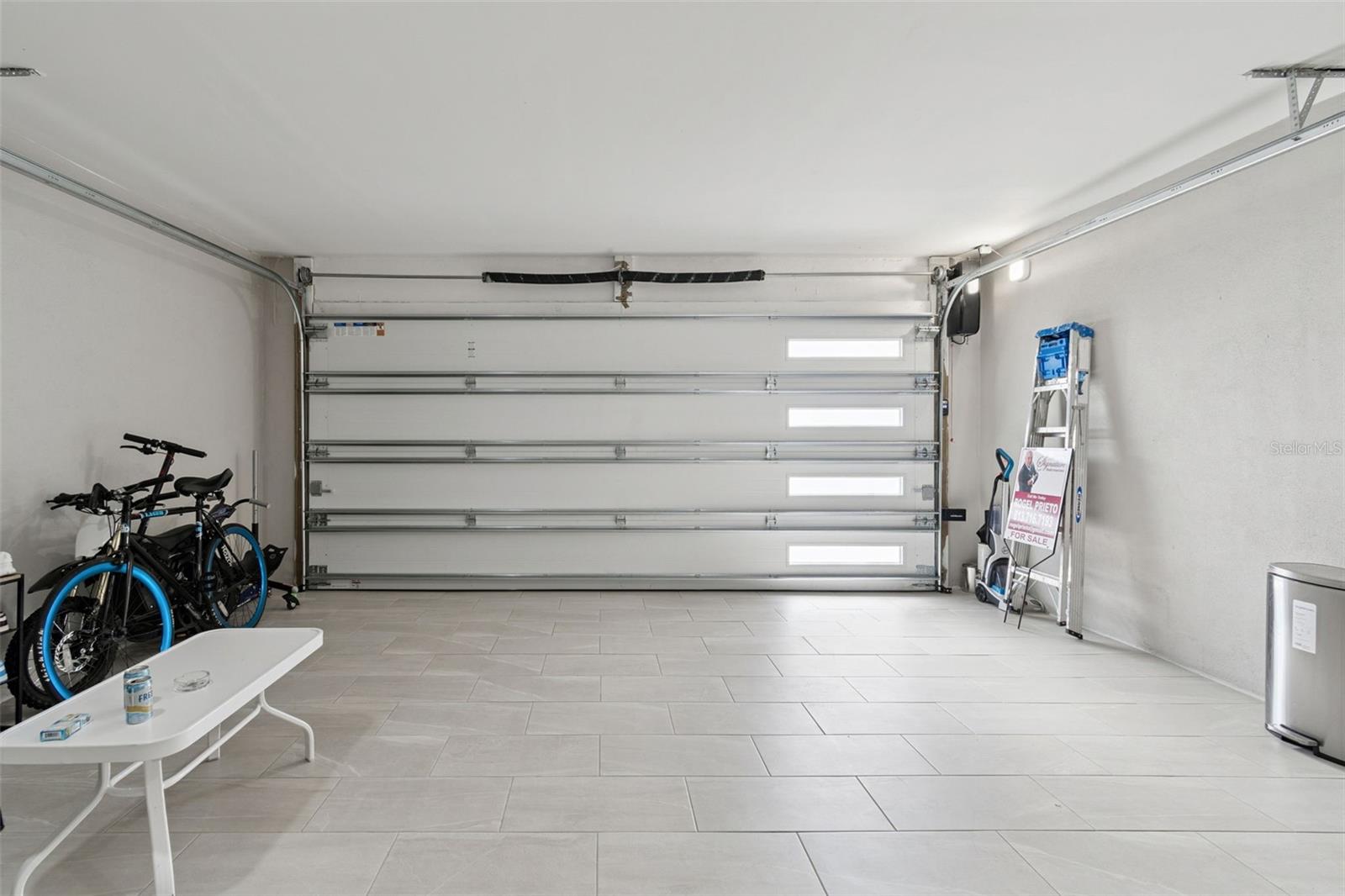 Image 51 of 59 For 7853 Sundown Drive