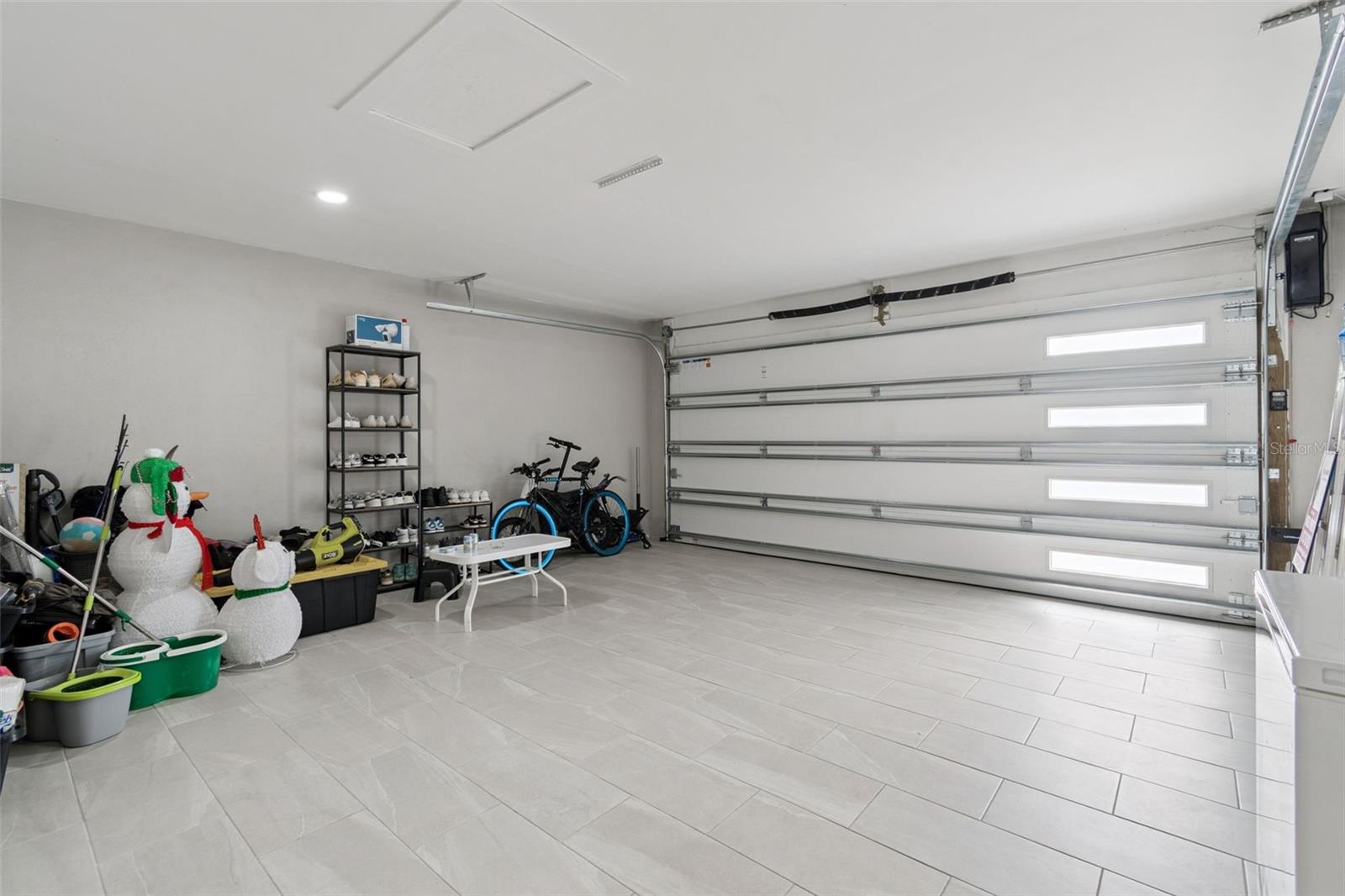 Image 52 of 59 For 7853 Sundown Drive