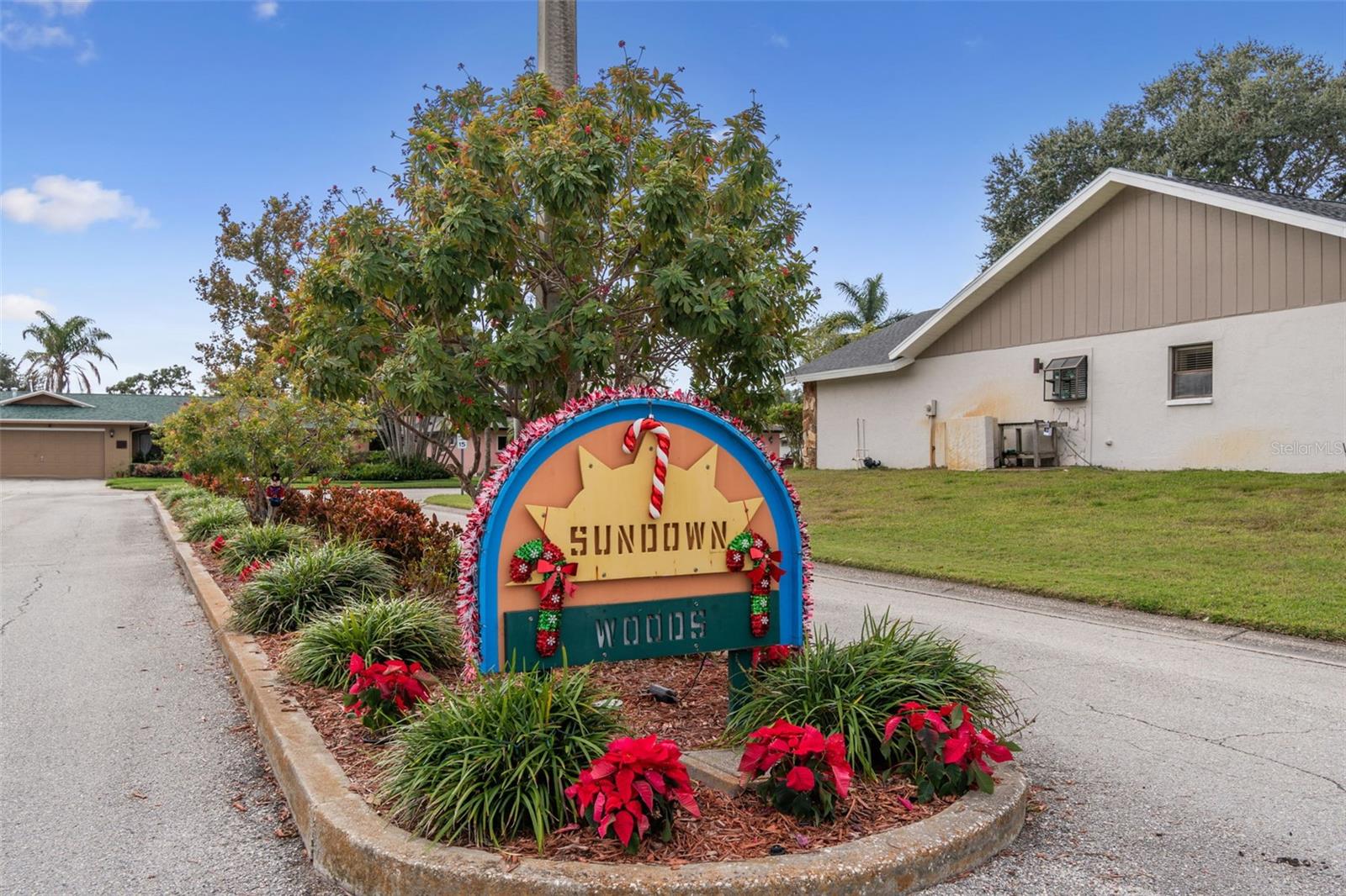 Image 53 of 59 For 7853 Sundown Drive