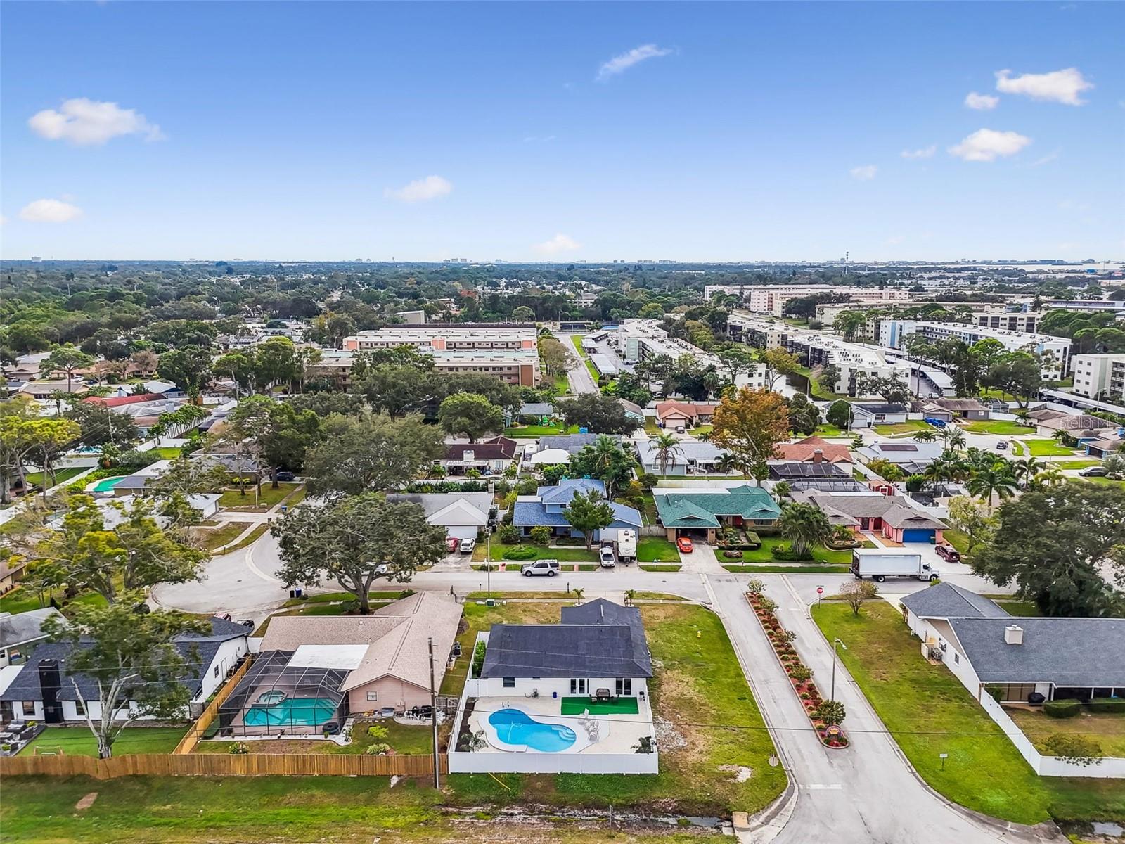 Image 54 of 59 For 7853 Sundown Drive