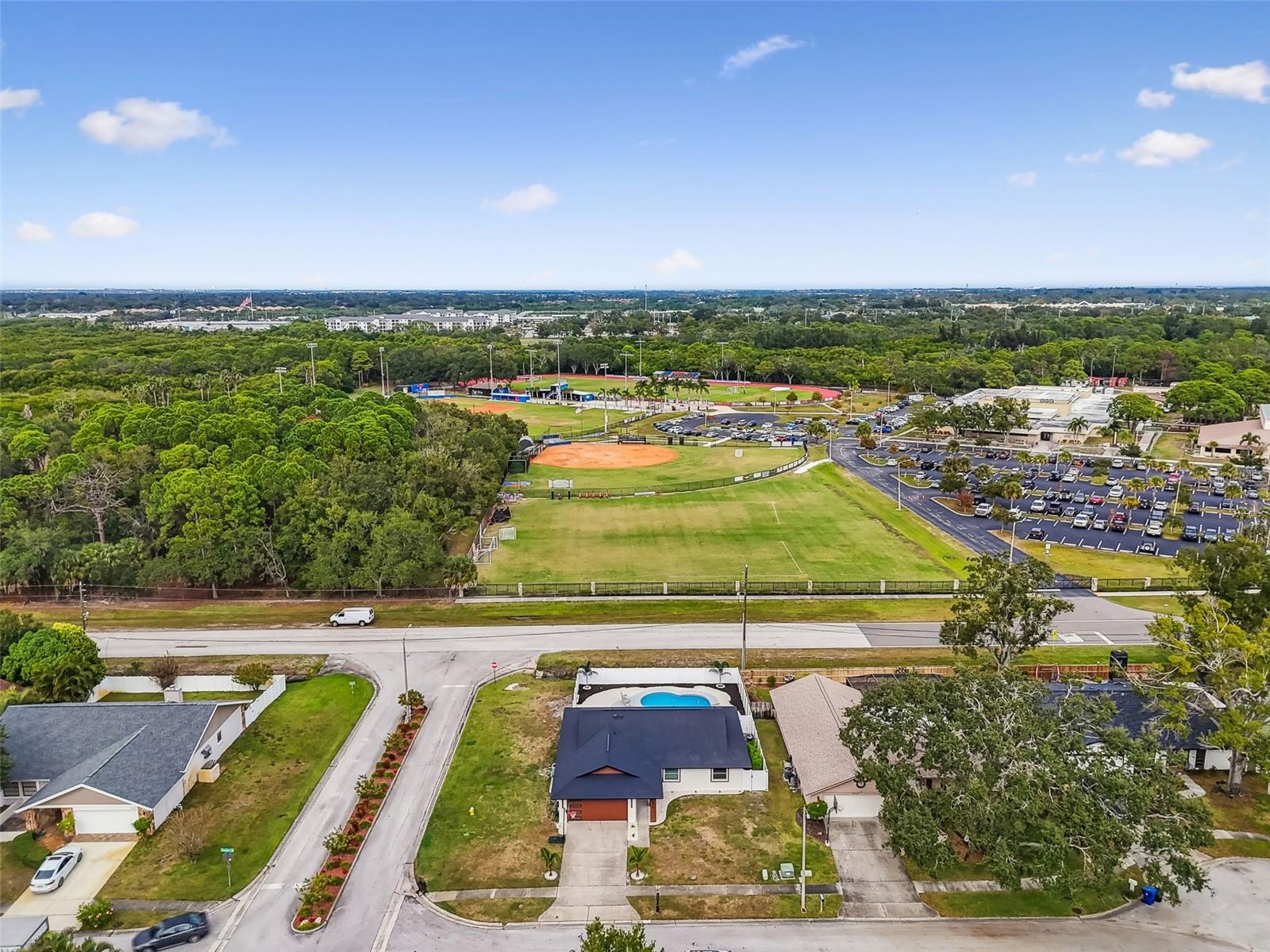 Image 55 of 59 For 7853 Sundown Drive