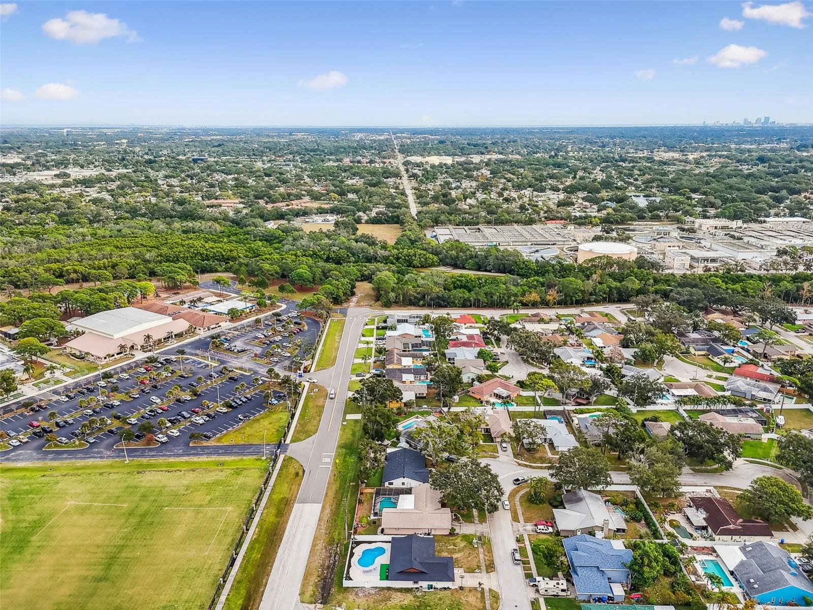 Image 57 of 59 For 7853 Sundown Drive