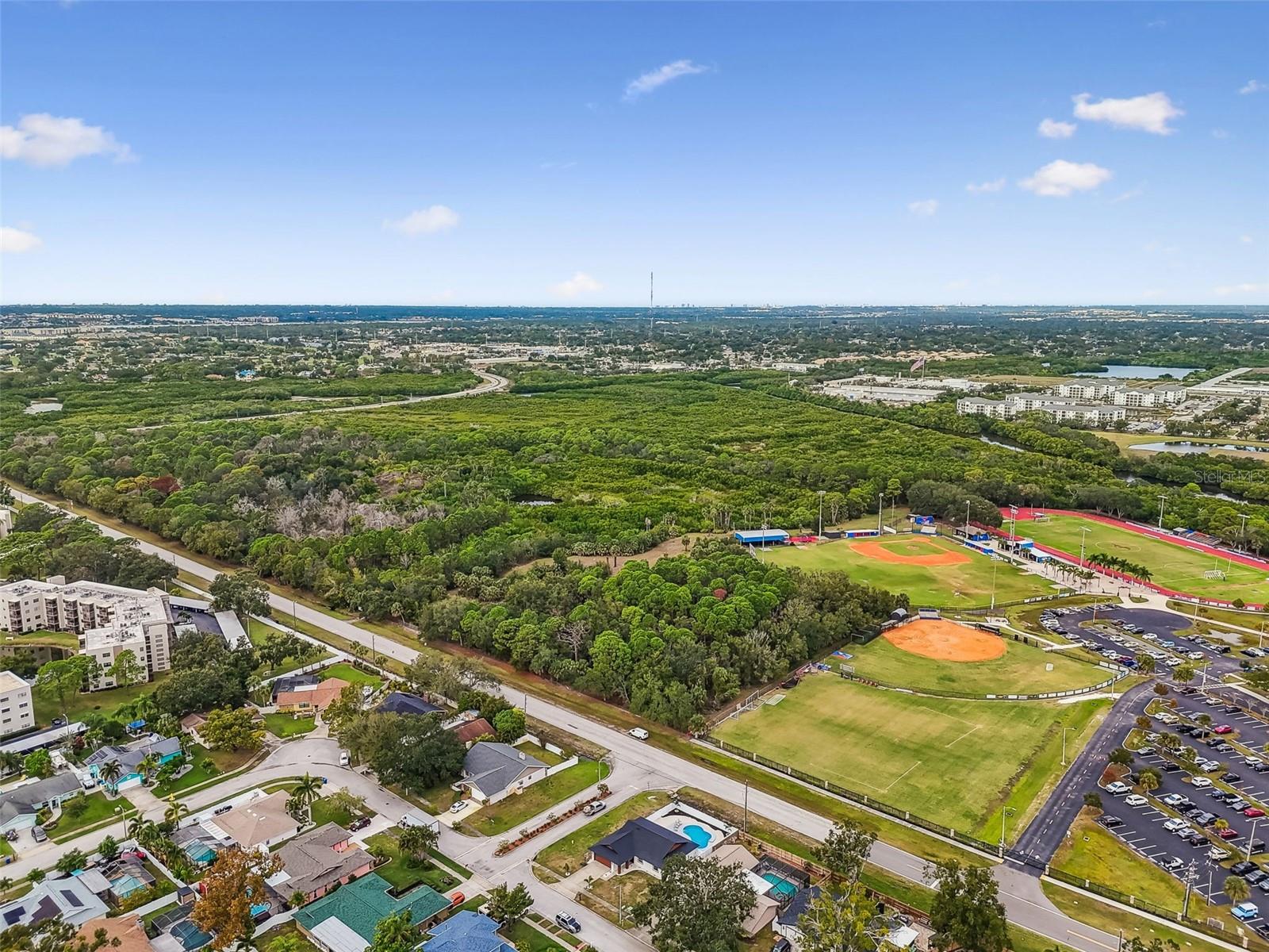 Image 58 of 59 For 7853 Sundown Drive