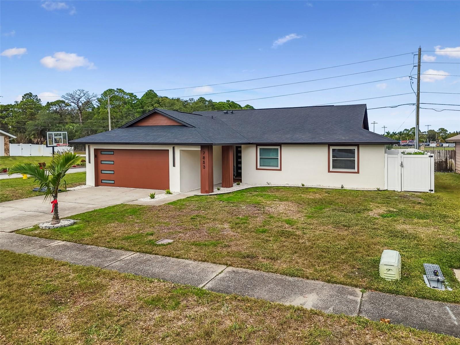 Image 59 of 59 For 7853 Sundown Drive