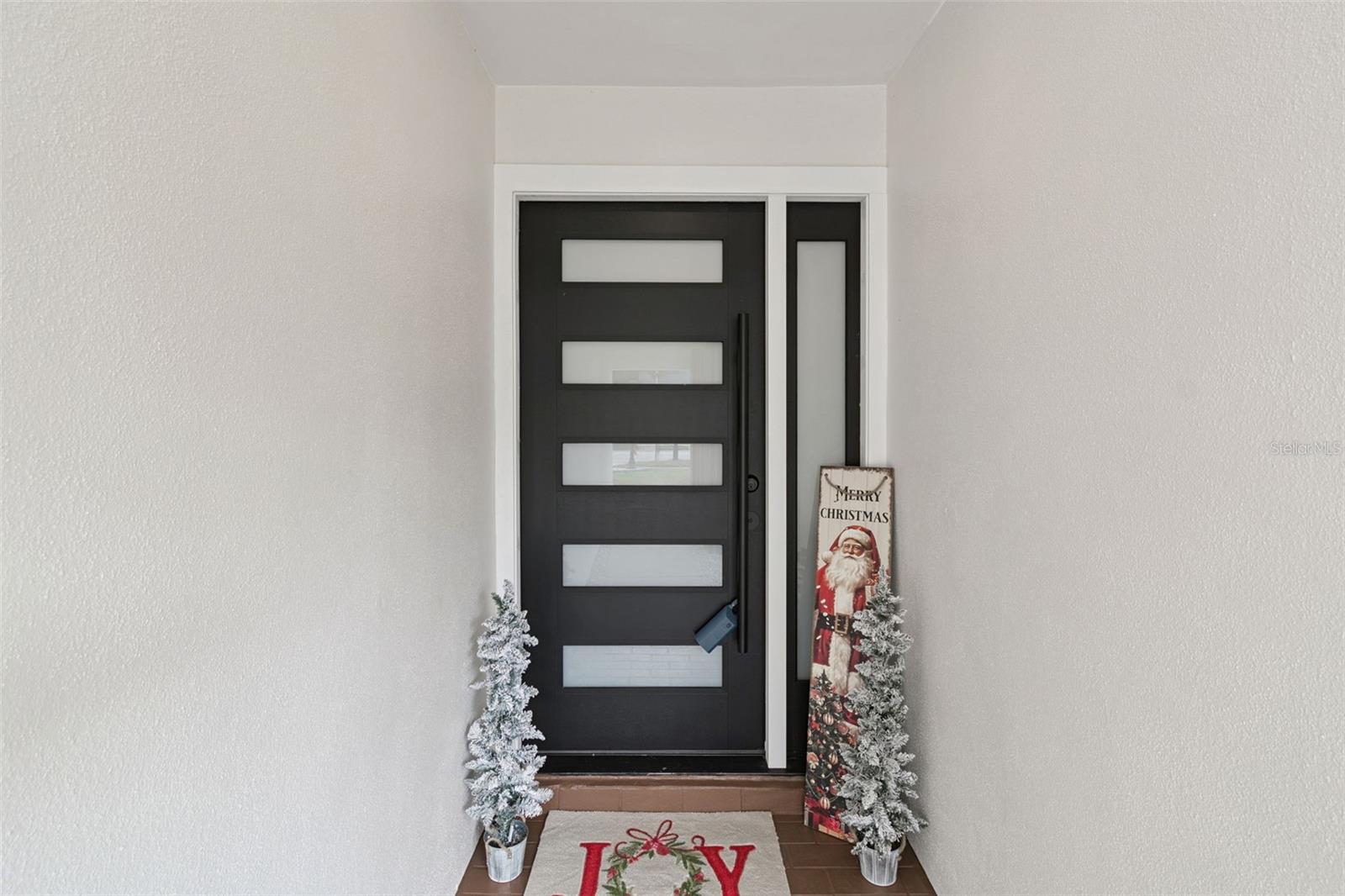 Image 6 of 59 For 7853 Sundown Drive