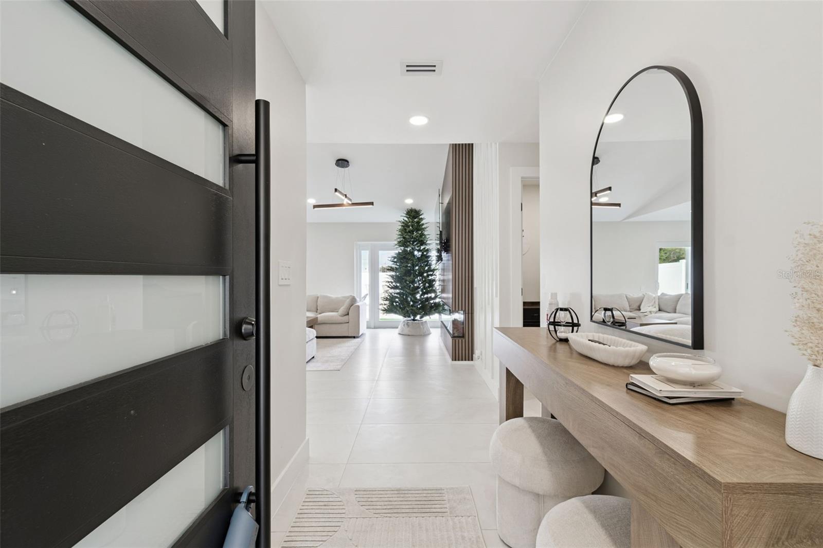 Image 7 of 59 For 7853 Sundown Drive