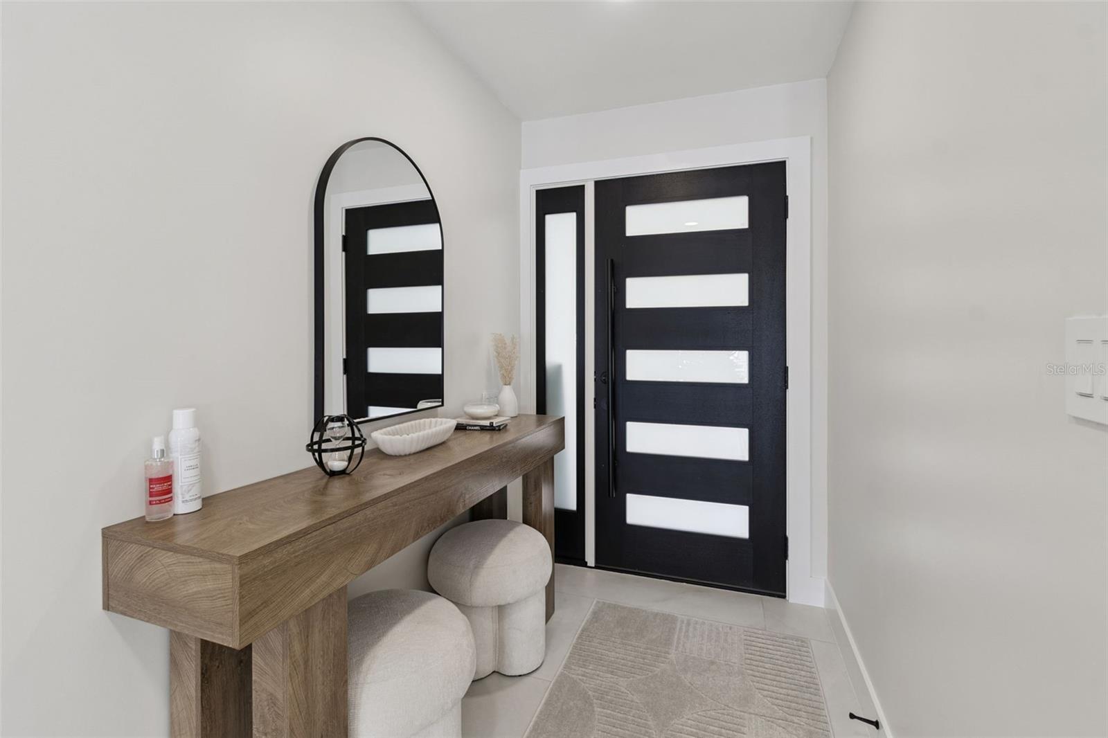 Image 8 of 59 For 7853 Sundown Drive