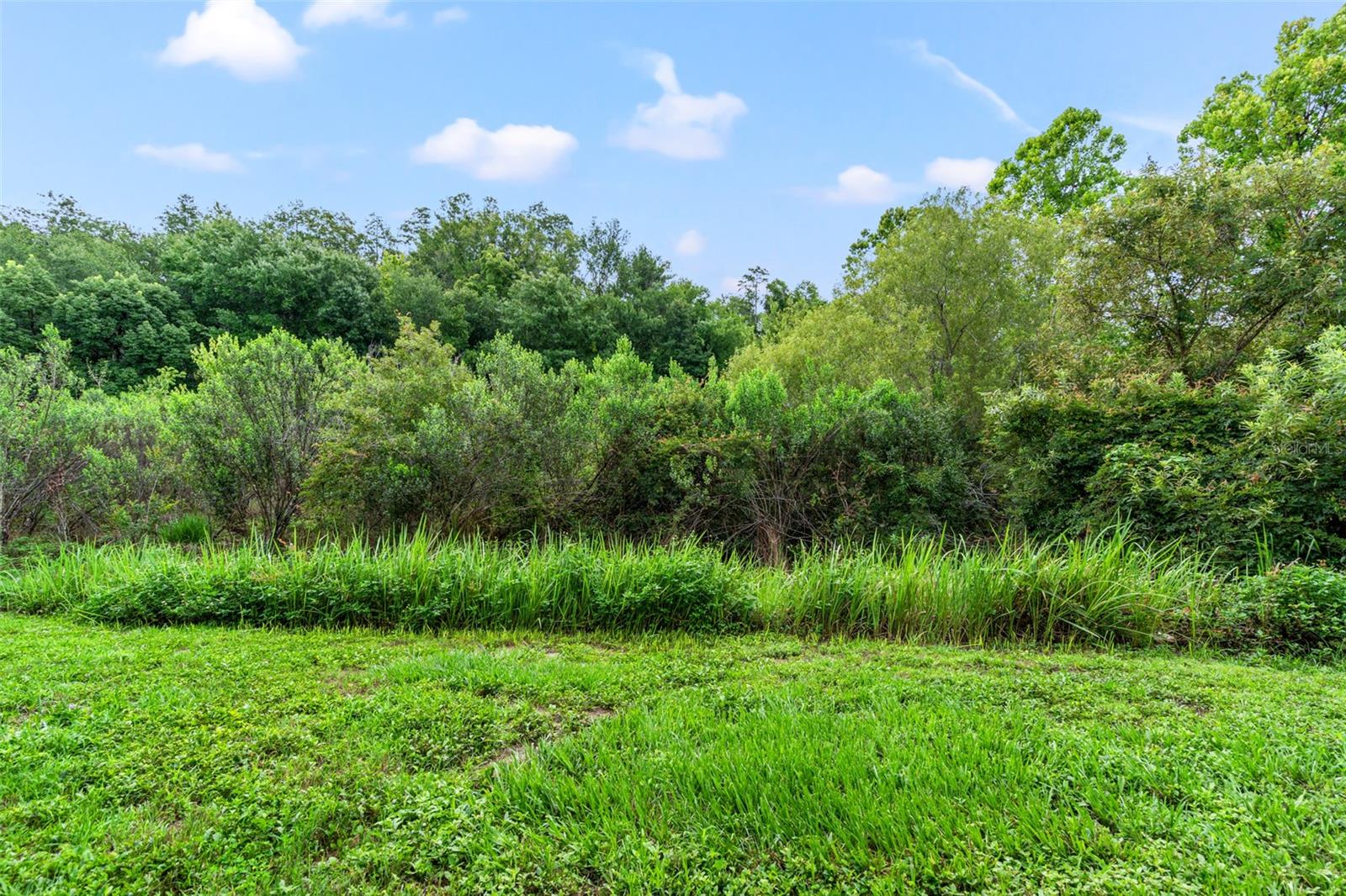 Image 23 of 41 For 2052 Park Crescent Drive