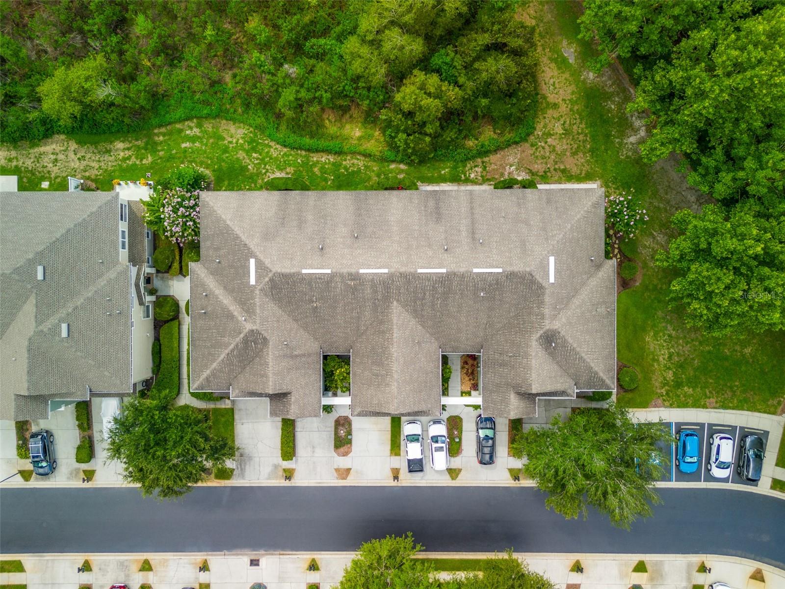 Image 36 of 41 For 2052 Park Crescent Drive