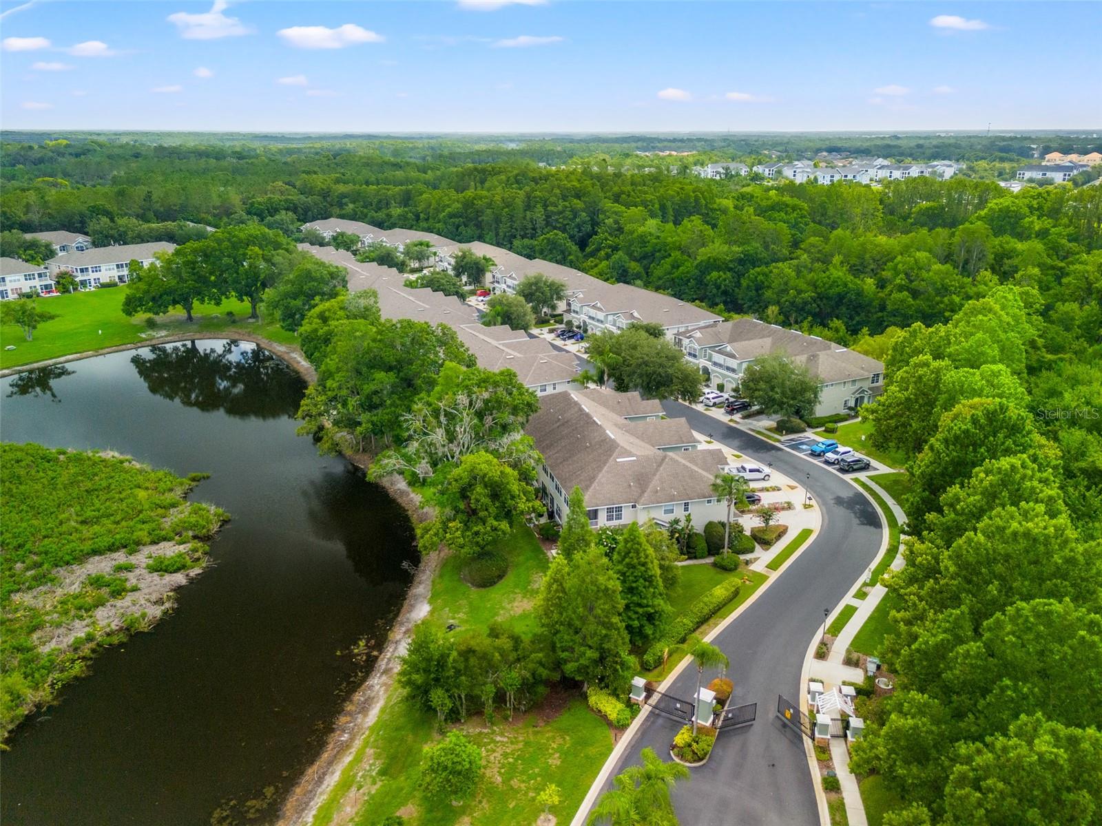 Image 39 of 41 For 2052 Park Crescent Drive