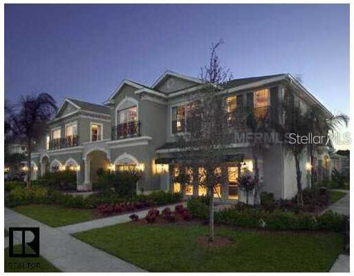 Image 4 of 41 For 2052 Park Crescent Drive