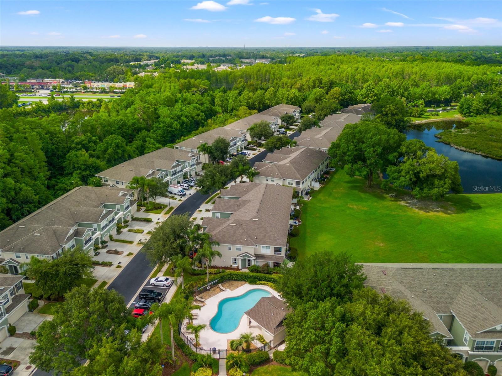 Image 41 of 41 For 2052 Park Crescent Drive