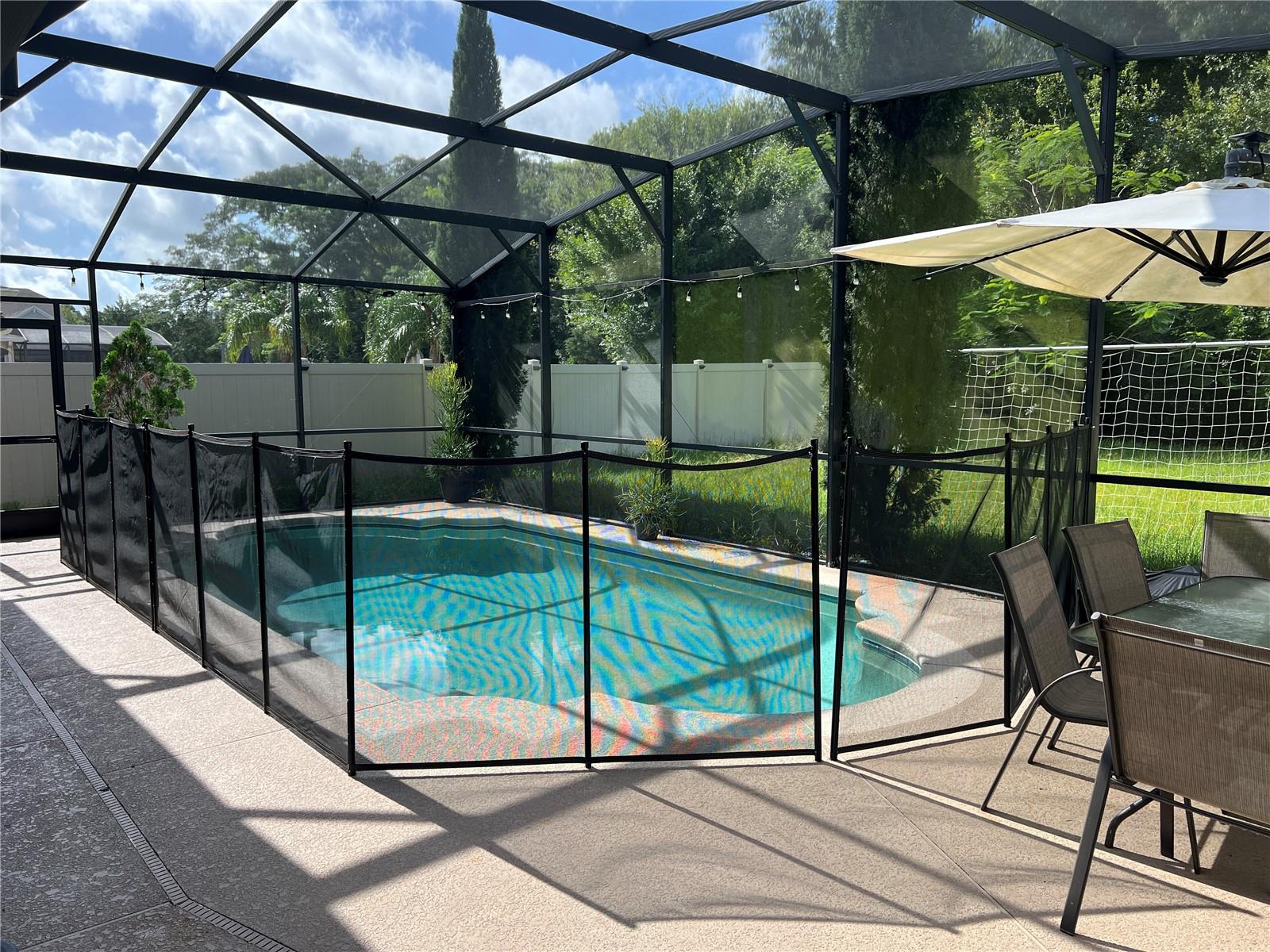 Image 10 of 38 For 5240 Landmark Drive