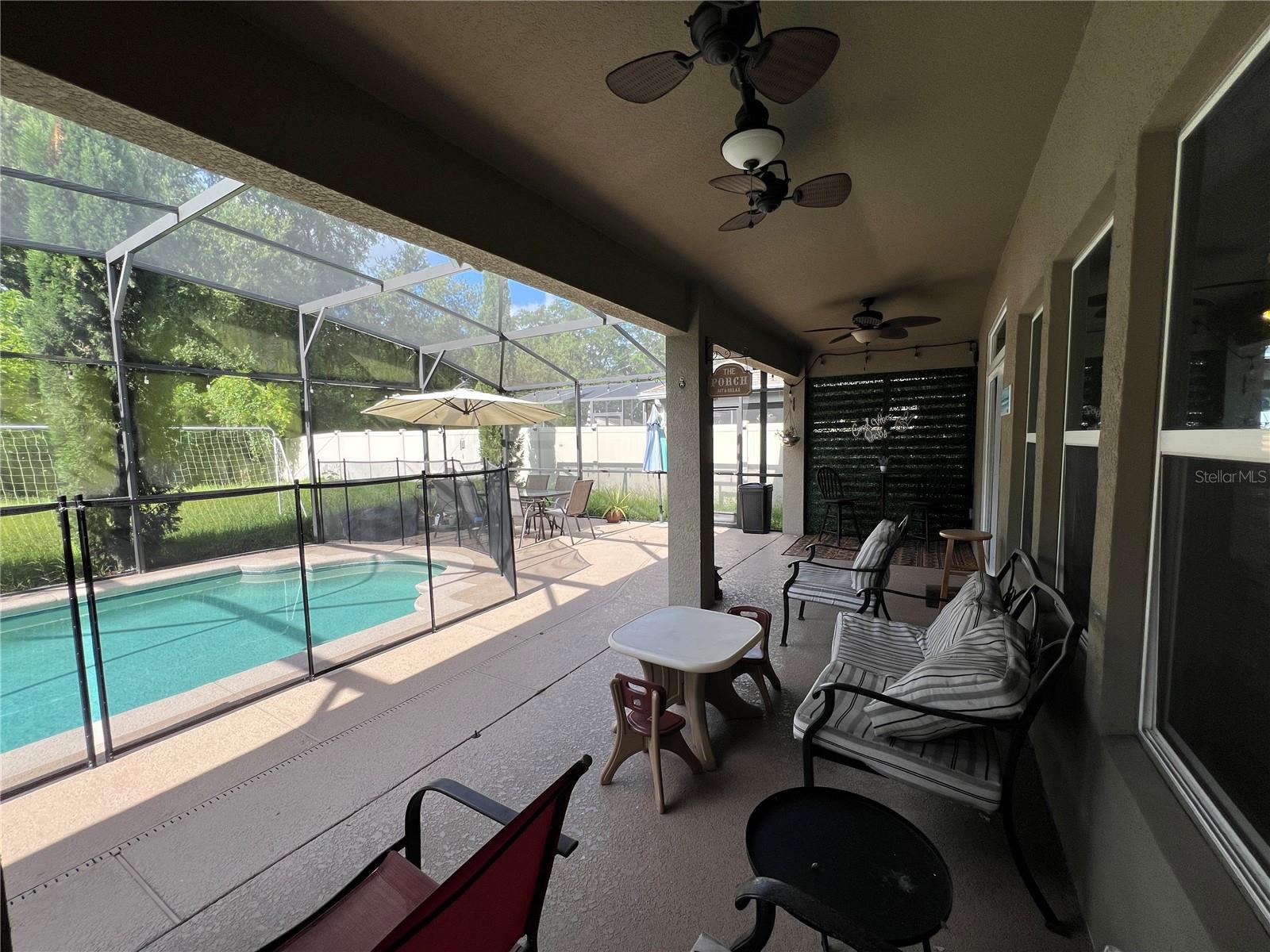 Image 11 of 38 For 5240 Landmark Drive