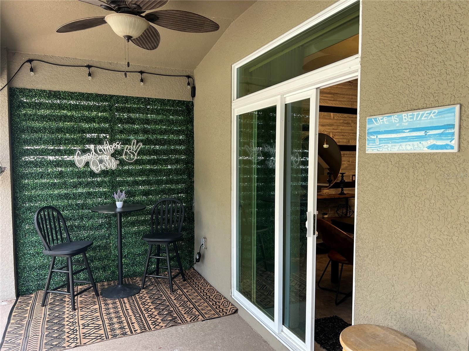 Image 12 of 38 For 5240 Landmark Drive