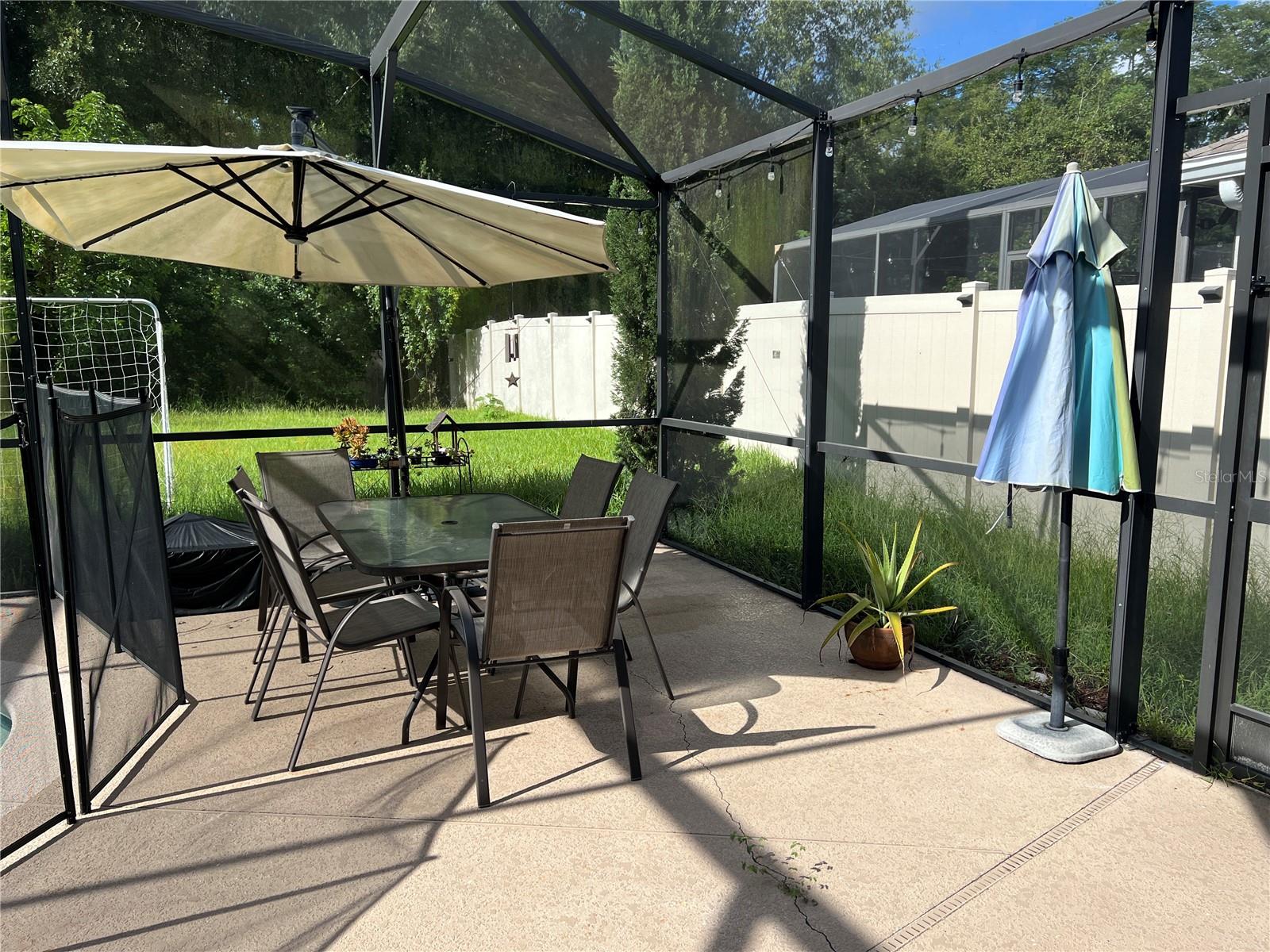 Image 13 of 38 For 5240 Landmark Drive