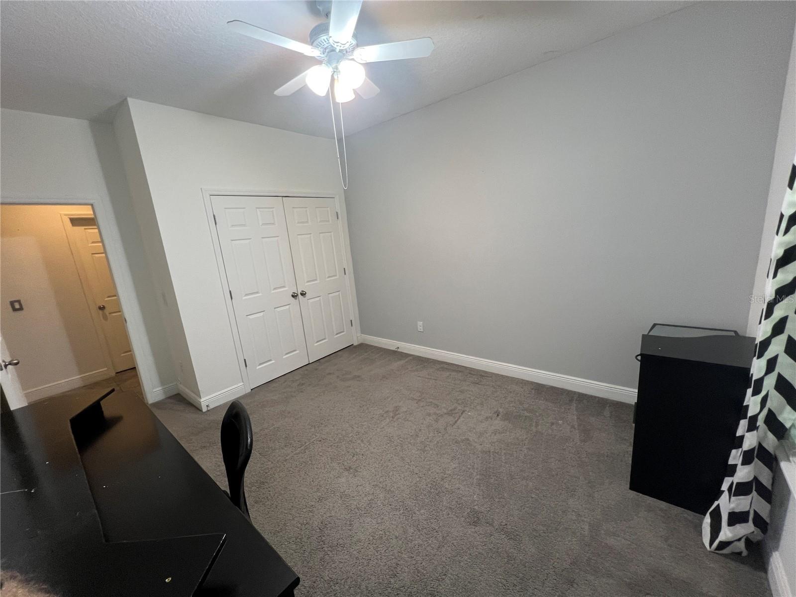 Image 15 of 38 For 5240 Landmark Drive