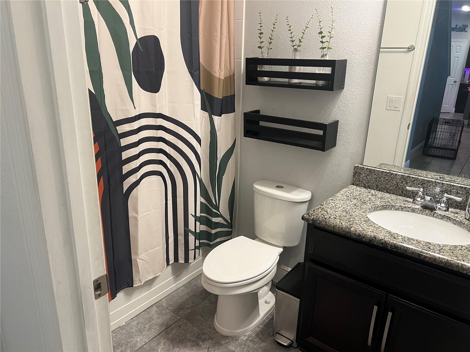 Image 16 of 38 For 5240 Landmark Drive