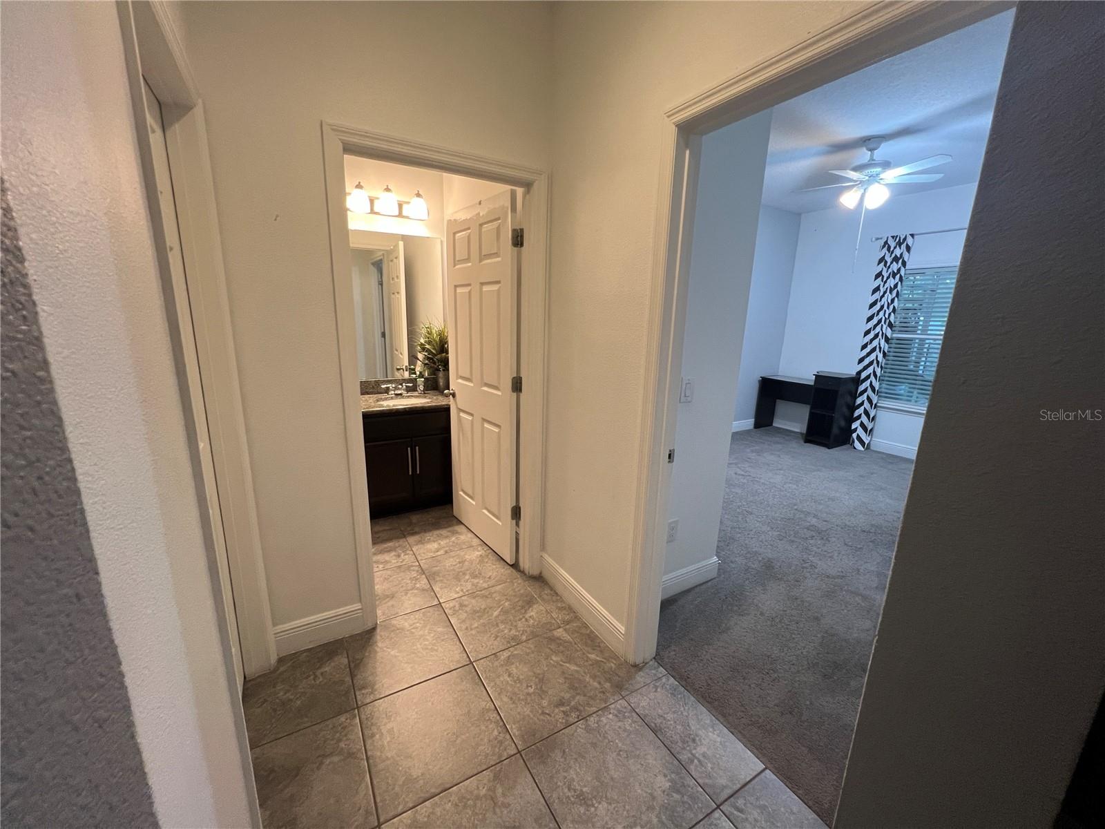 Image 18 of 38 For 5240 Landmark Drive