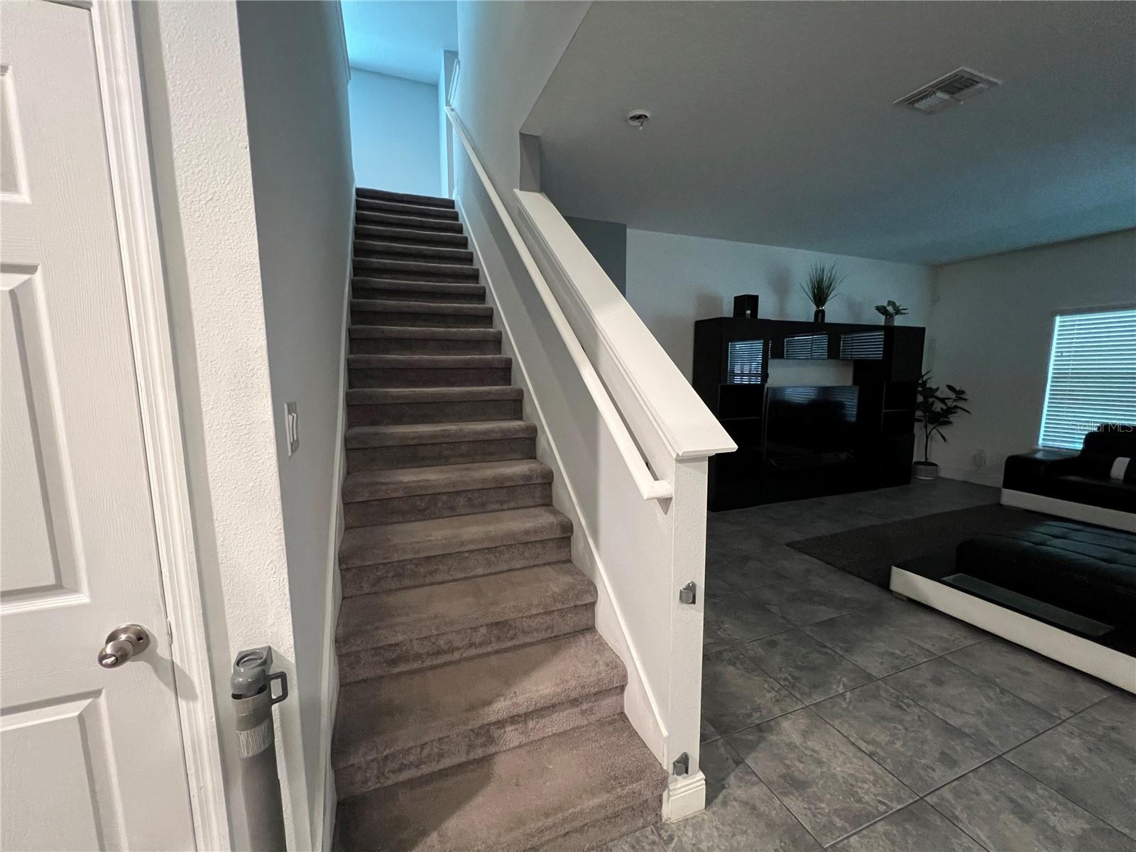 Image 19 of 38 For 5240 Landmark Drive