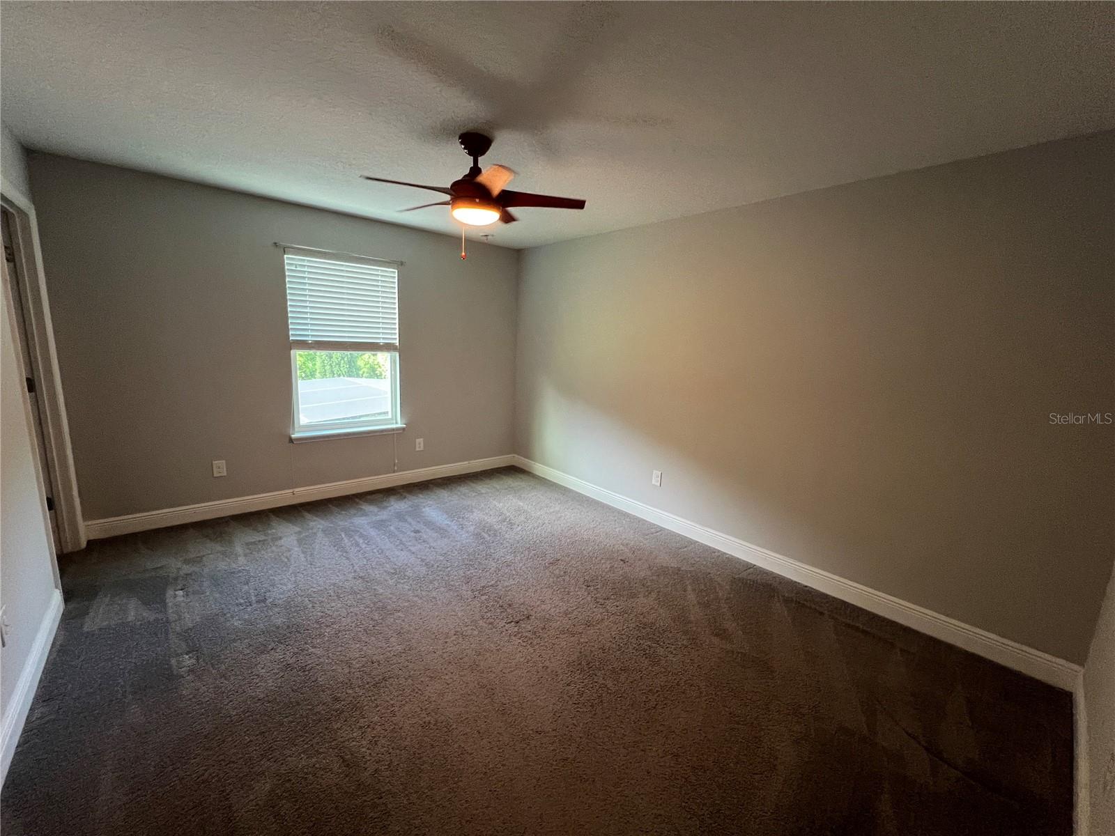 Image 20 of 38 For 5240 Landmark Drive