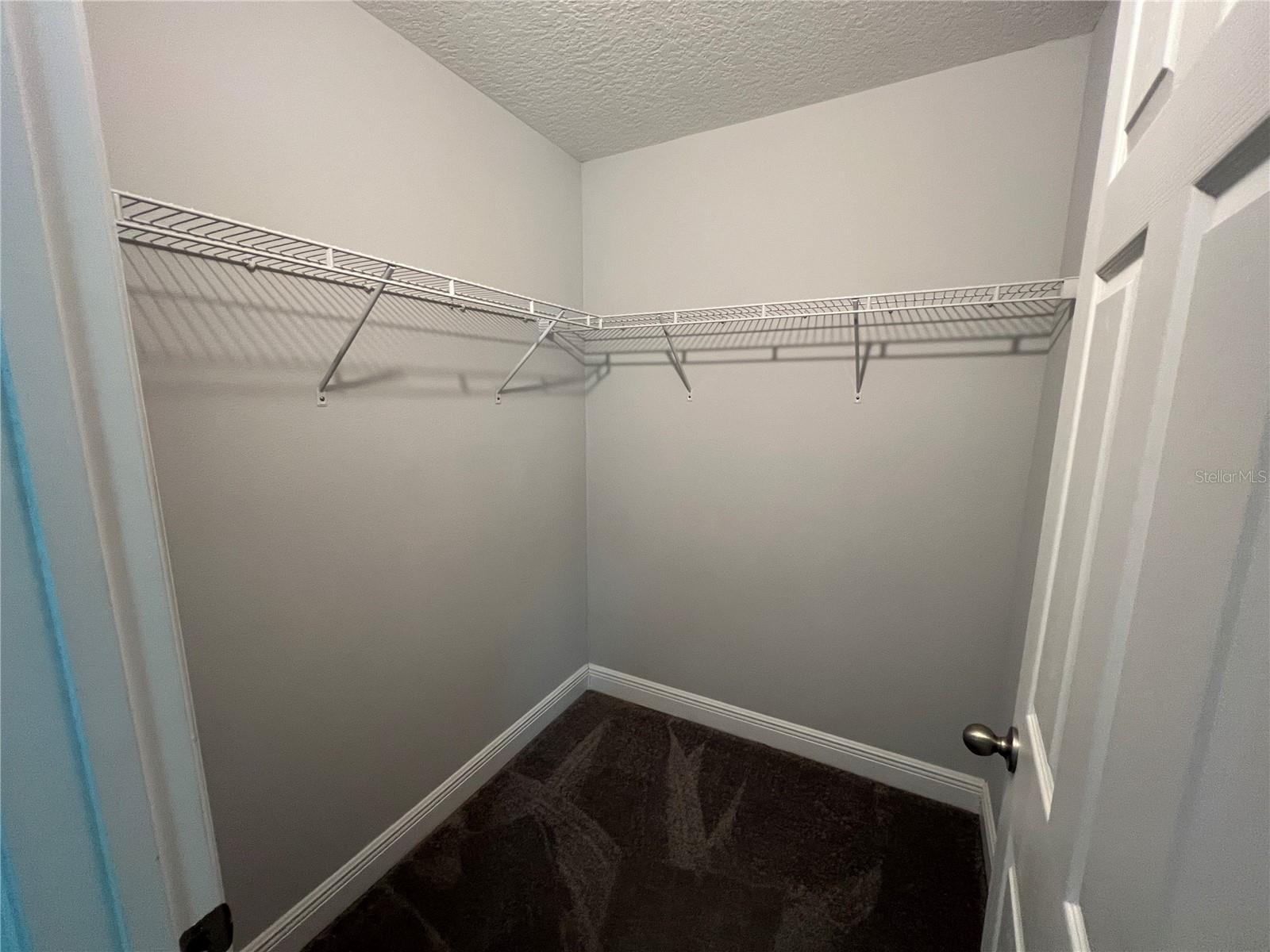 Image 21 of 38 For 5240 Landmark Drive