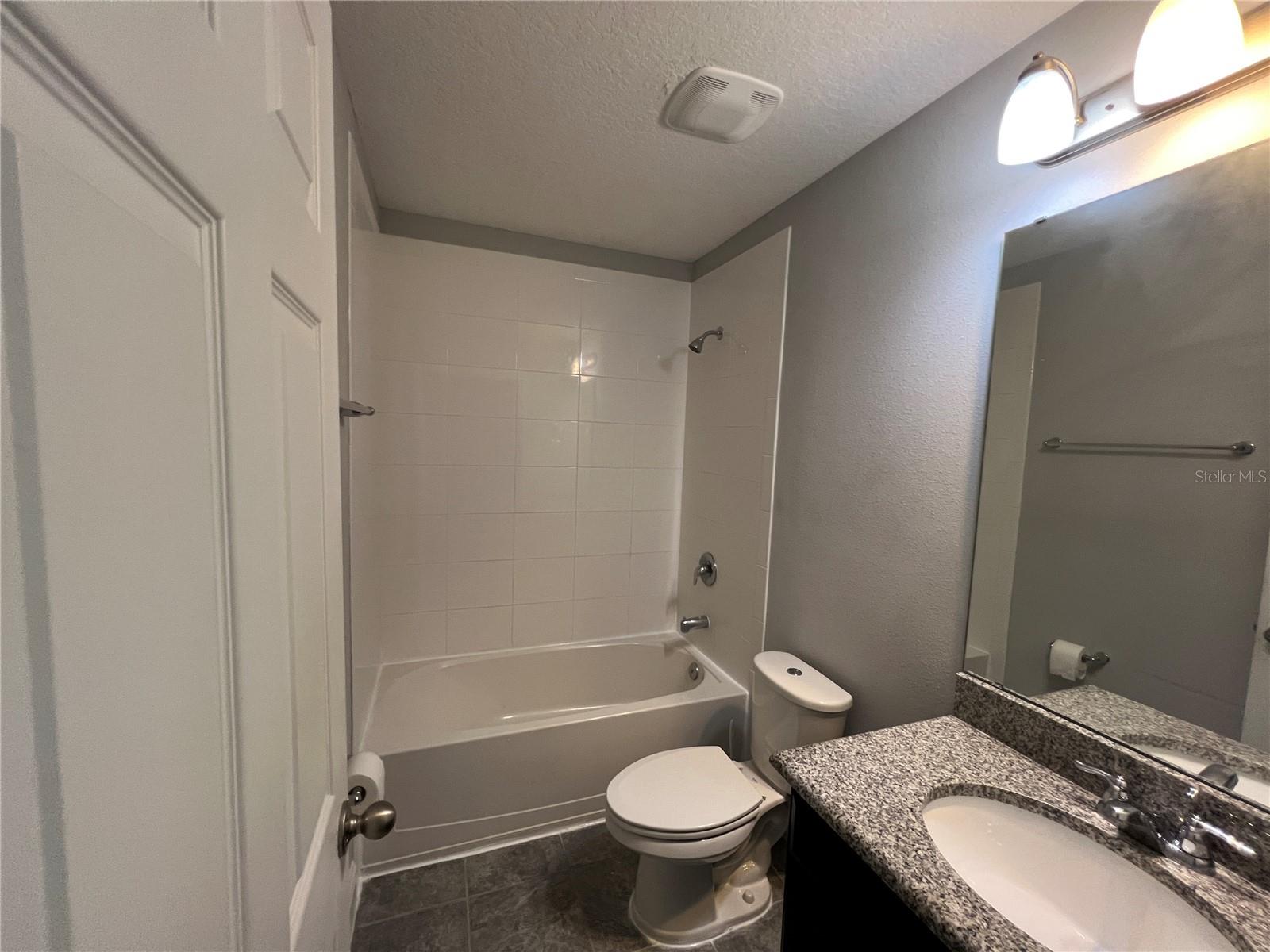 Image 22 of 38 For 5240 Landmark Drive