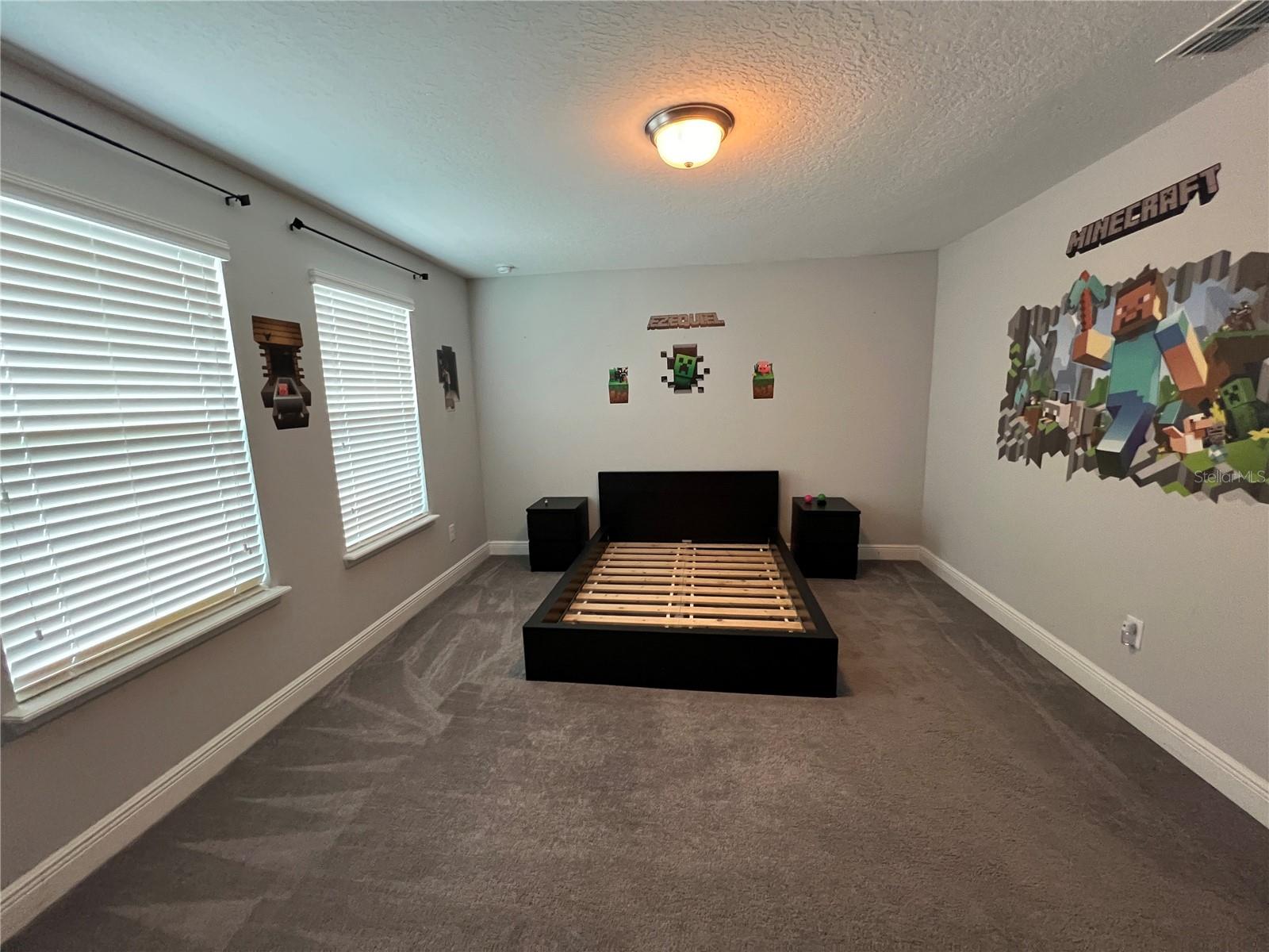 Image 23 of 38 For 5240 Landmark Drive