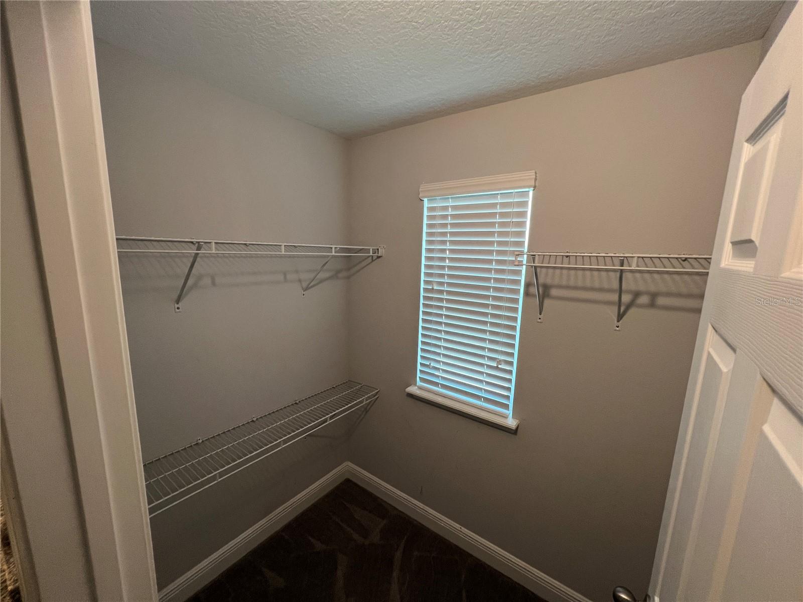 Image 24 of 38 For 5240 Landmark Drive