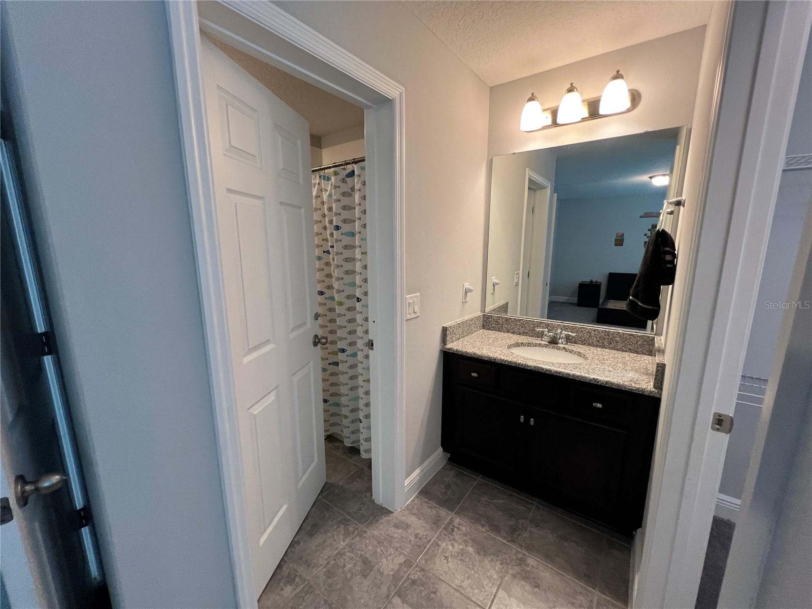 Image 25 of 38 For 5240 Landmark Drive