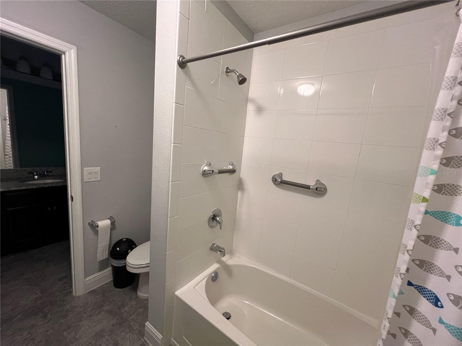 Image 26 of 38 For 5240 Landmark Drive