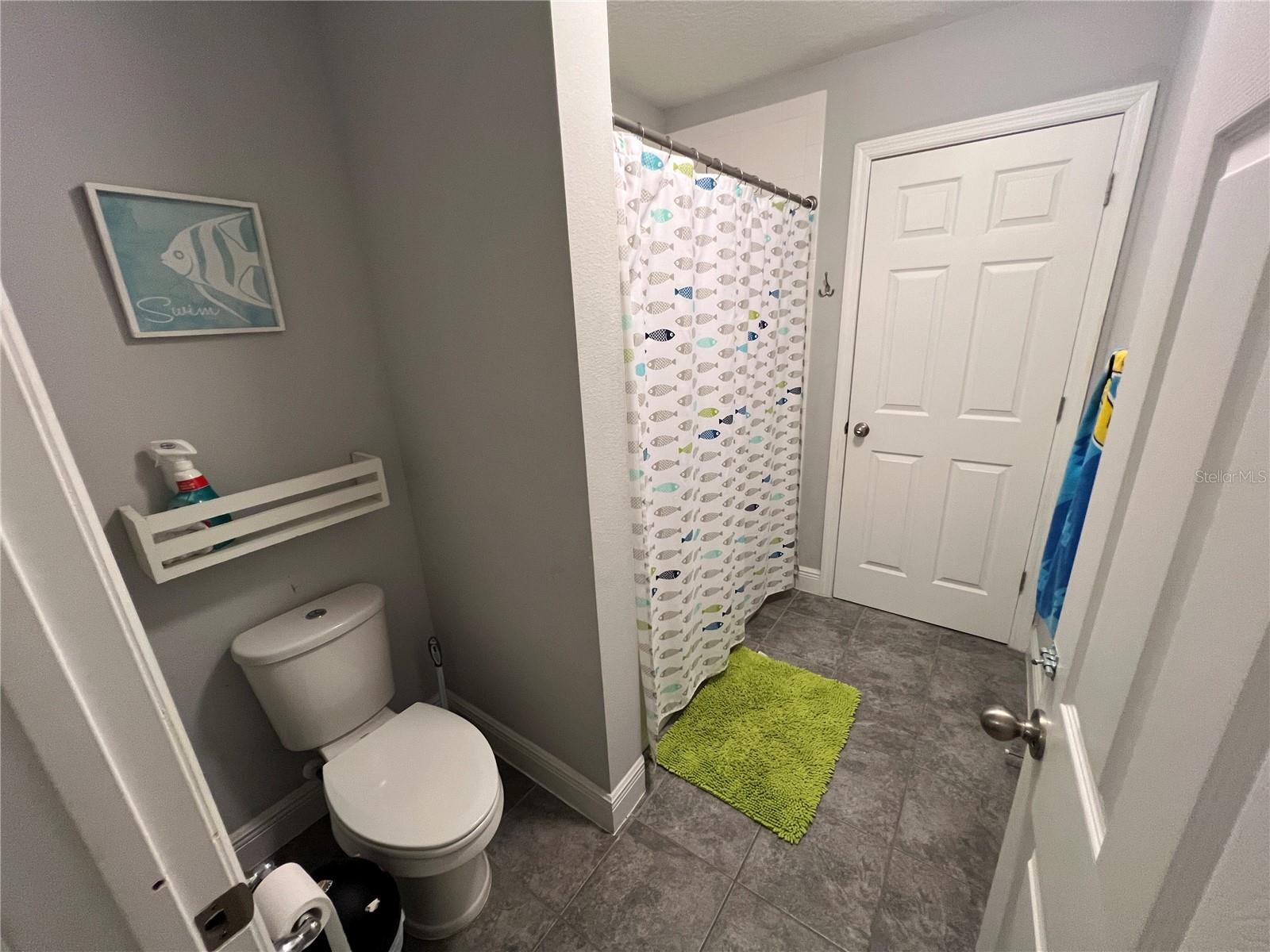 Image 27 of 38 For 5240 Landmark Drive