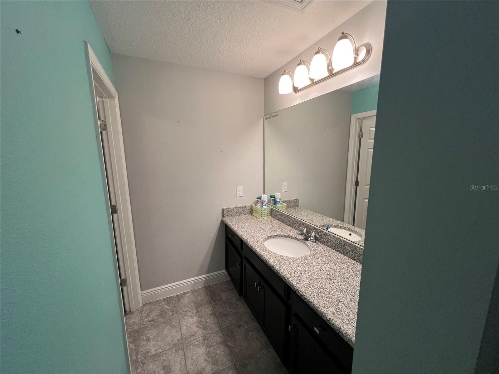 Image 28 of 38 For 5240 Landmark Drive