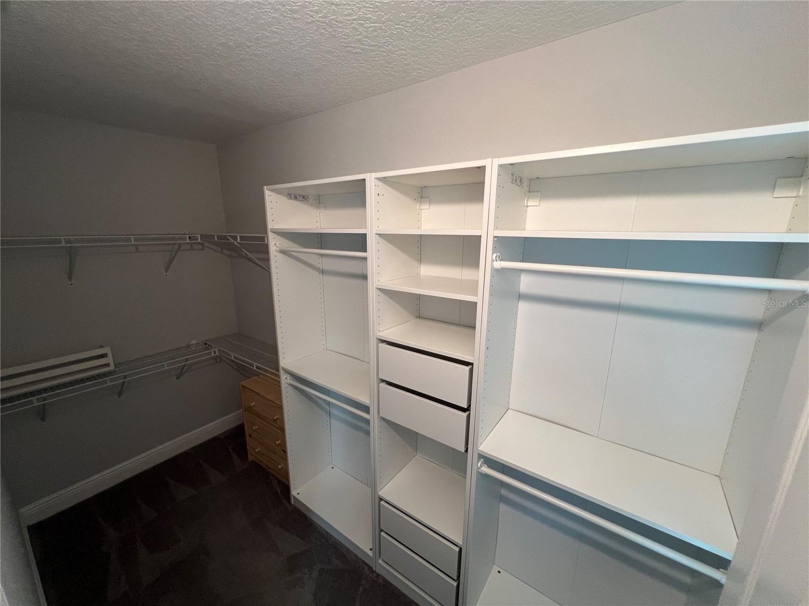 Image 30 of 38 For 5240 Landmark Drive