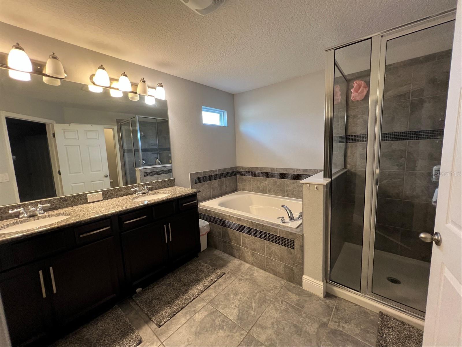 Image 32 of 38 For 5240 Landmark Drive