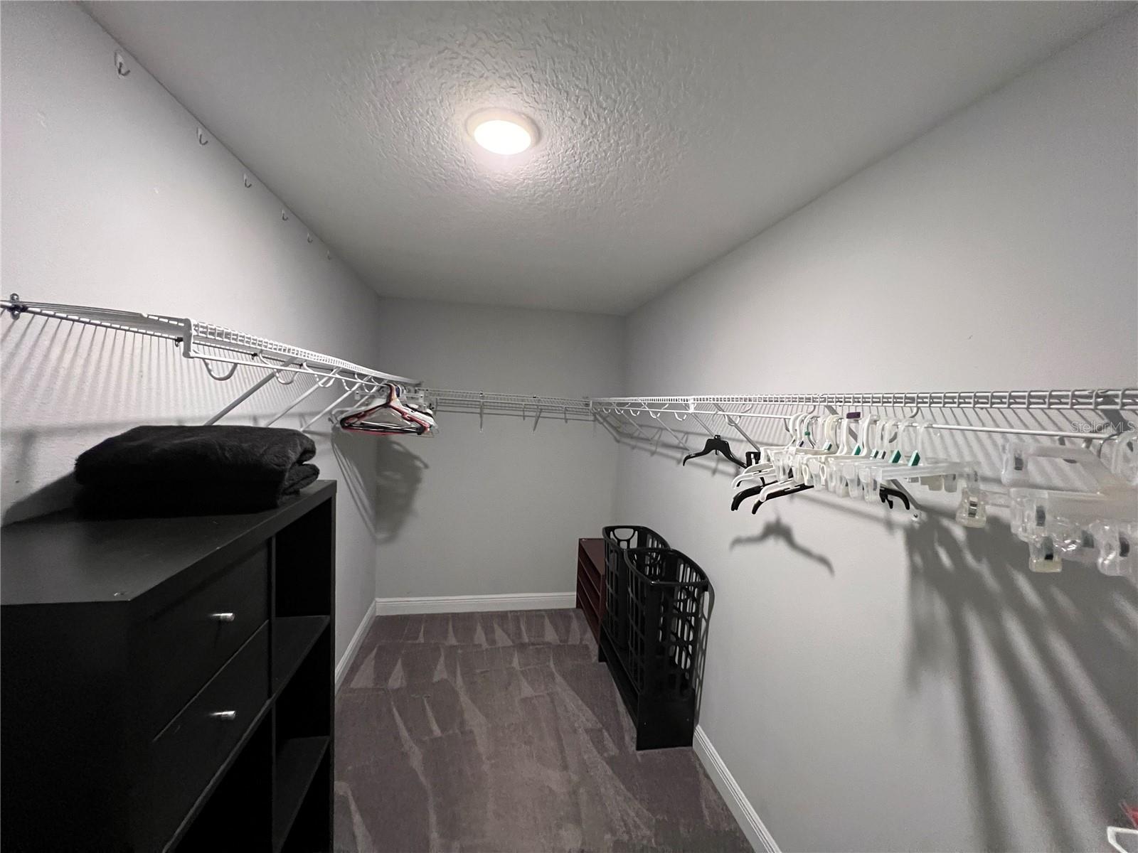 Image 34 of 38 For 5240 Landmark Drive