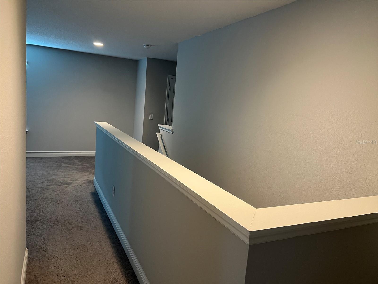 Image 35 of 38 For 5240 Landmark Drive