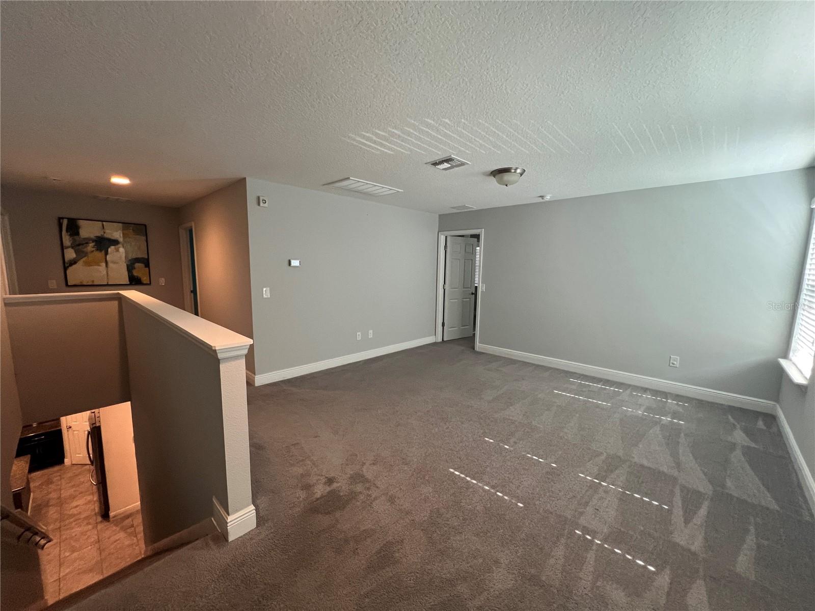 Image 36 of 38 For 5240 Landmark Drive