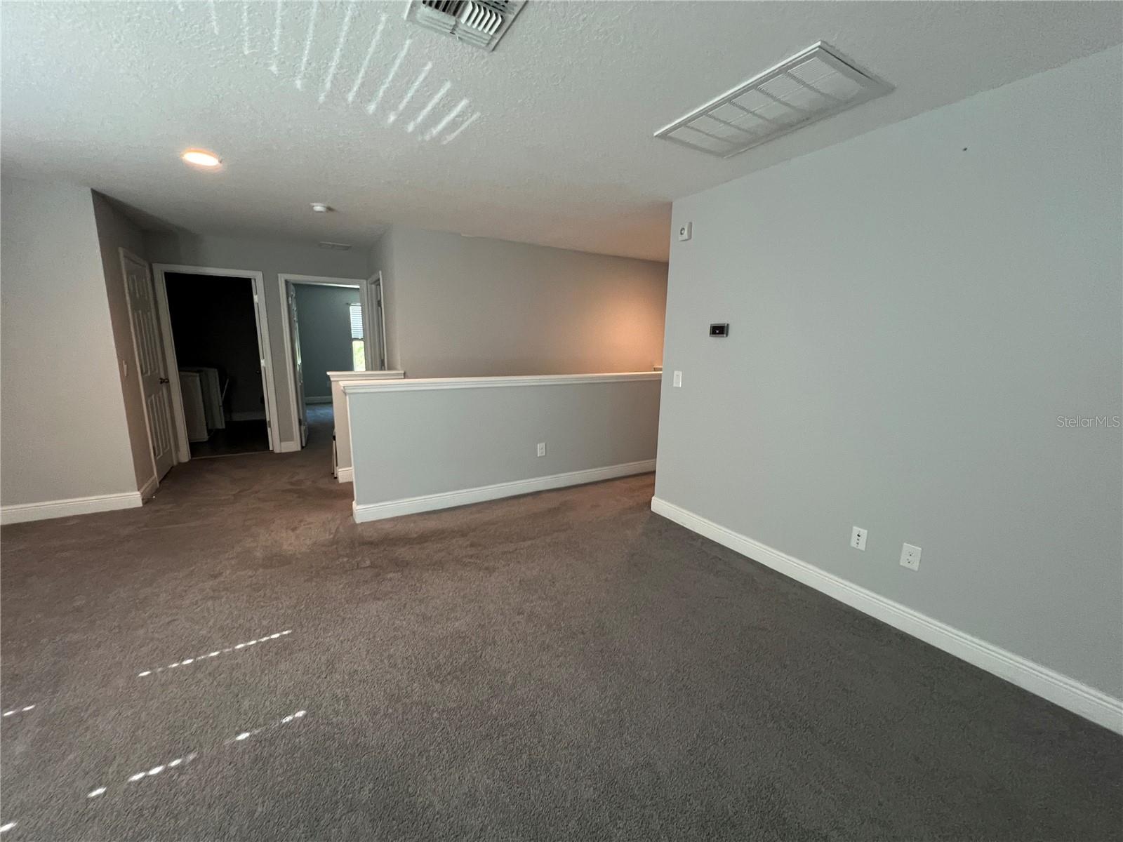 Image 37 of 38 For 5240 Landmark Drive