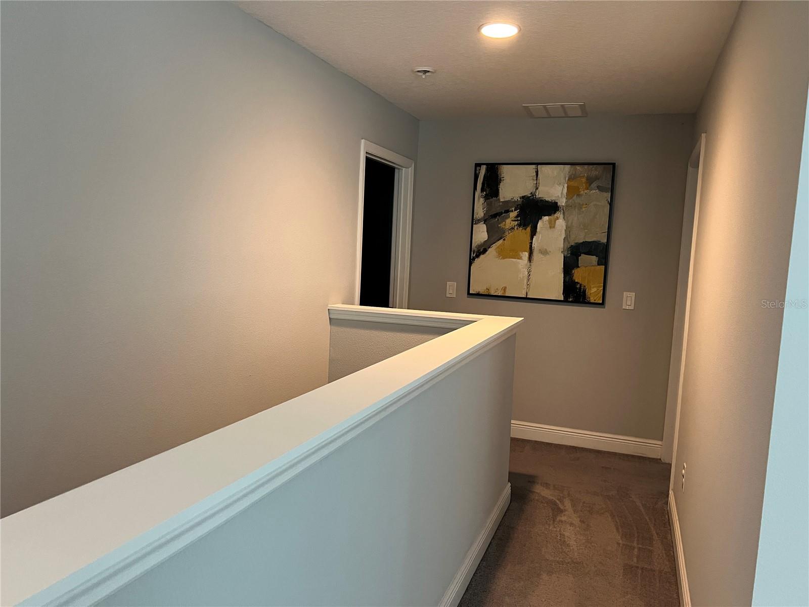 Image 38 of 38 For 5240 Landmark Drive