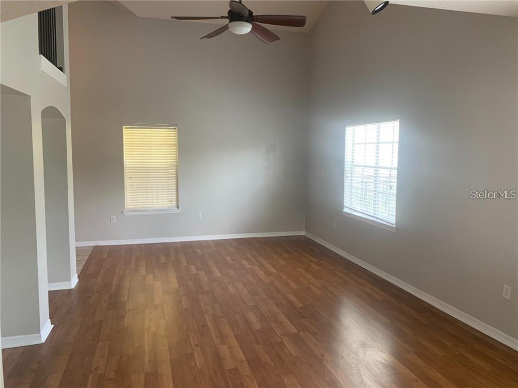 Image 13 of 18 For 14901 Arbor Springs Circle 314