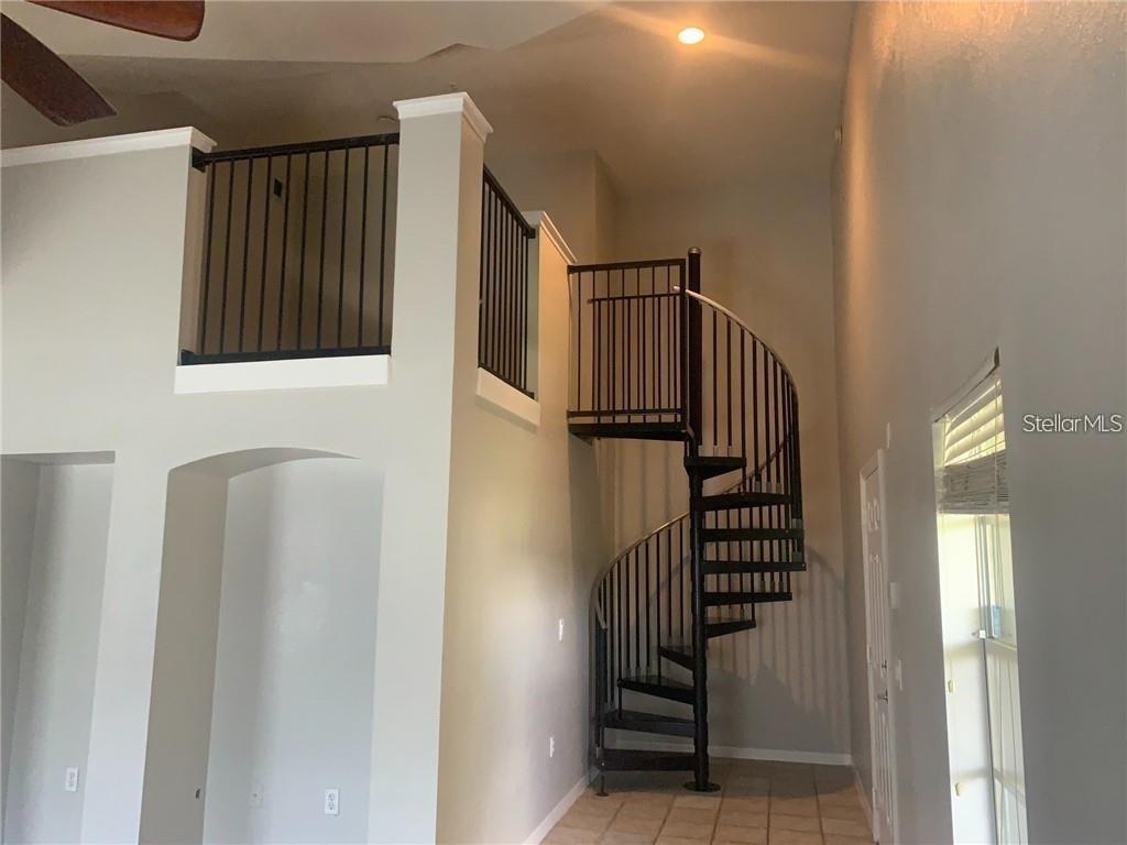 Image 14 of 18 For 14901 Arbor Springs Circle 314