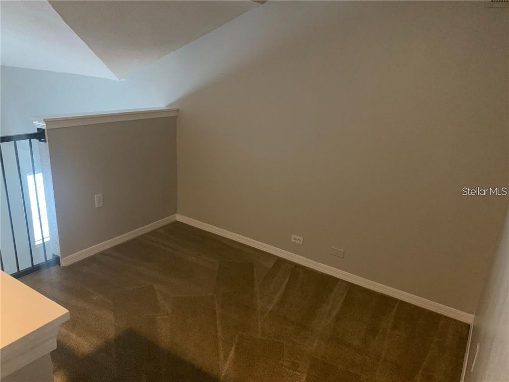 Image 15 of 18 For 14901 Arbor Springs Circle 314