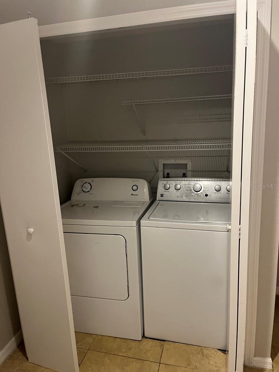 Image 17 of 18 For 14901 Arbor Springs Circle 314