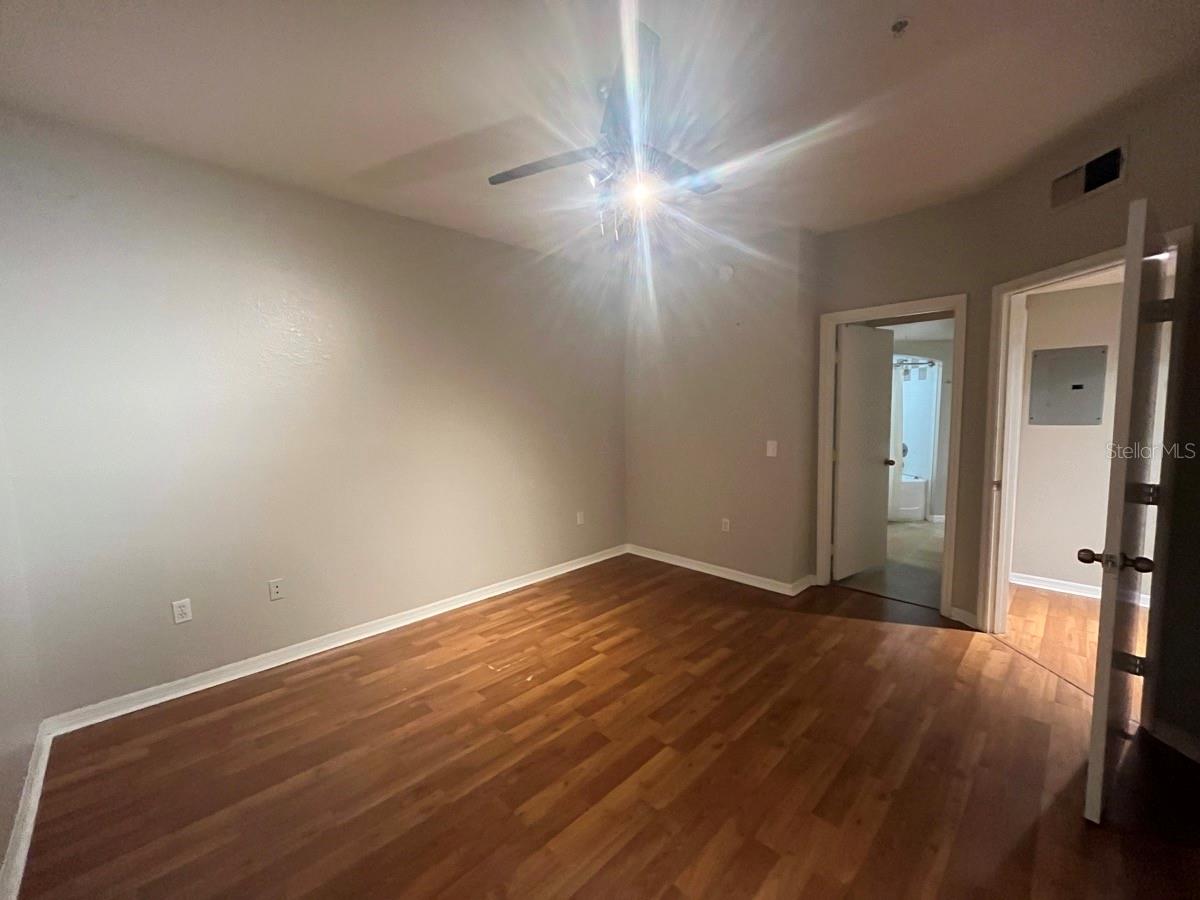 Image 18 of 18 For 14901 Arbor Springs Circle 314