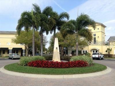 Image 4 of 18 For 14901 Arbor Springs Circle 314