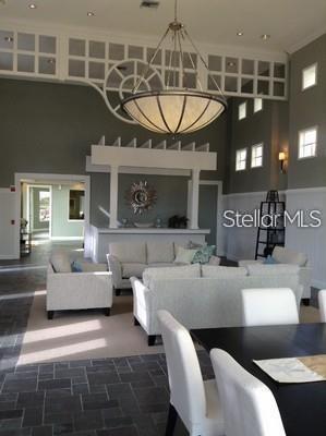 Image 7 of 18 For 14901 Arbor Springs Circle 314